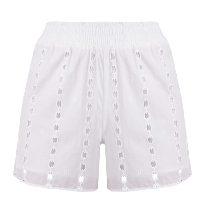 Шорты женские