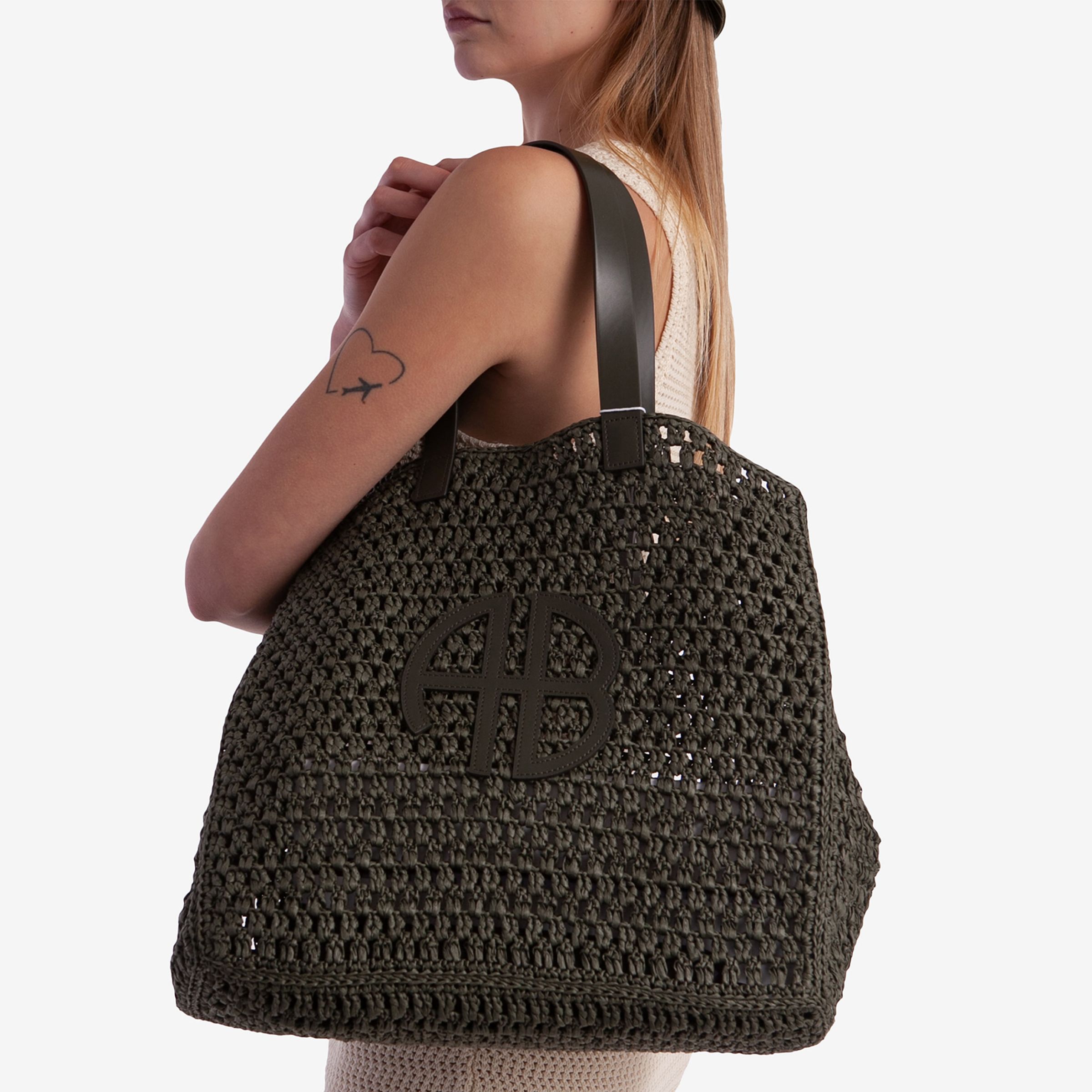 Сумка женская Rio