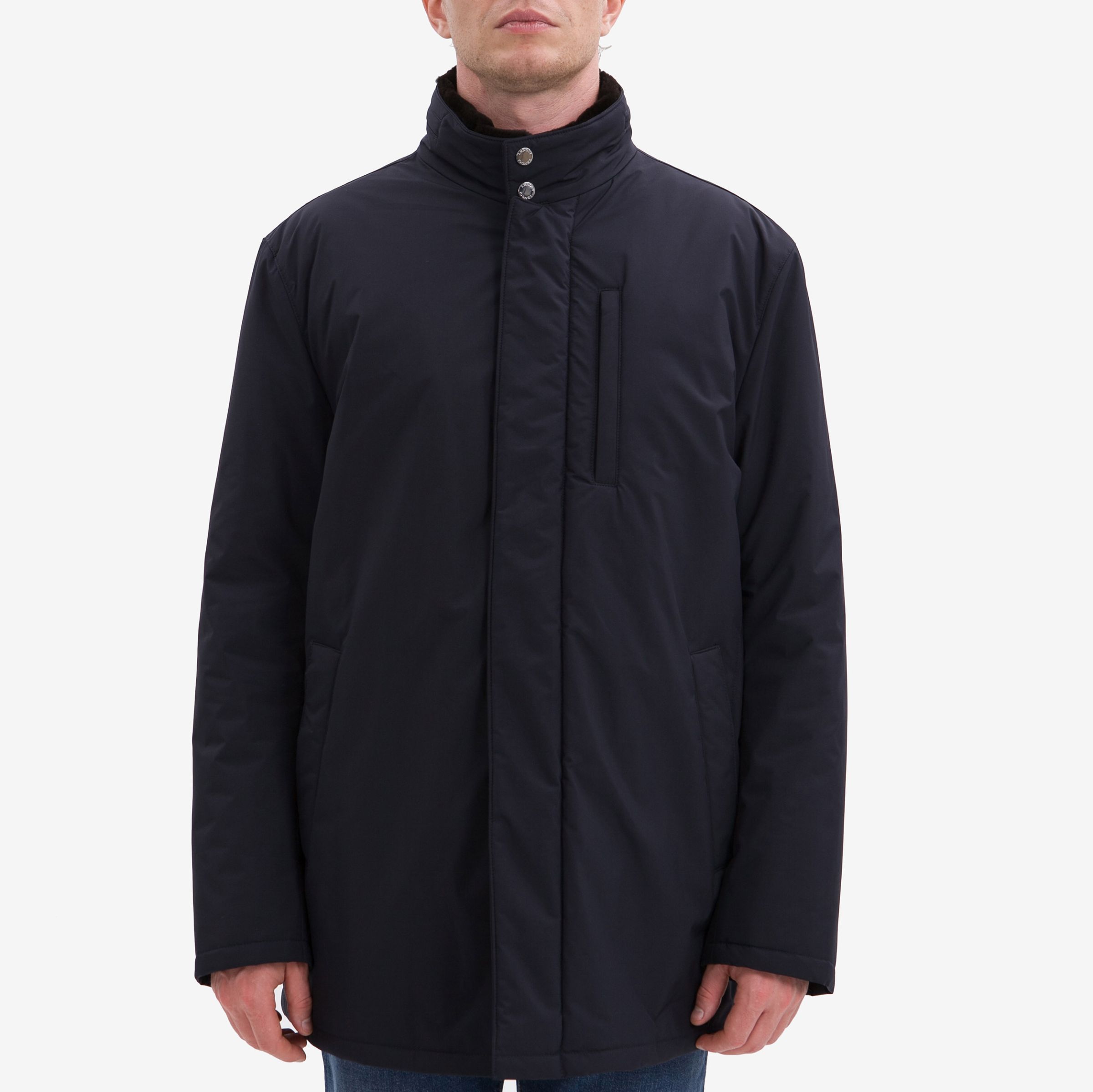 Куртка мужская