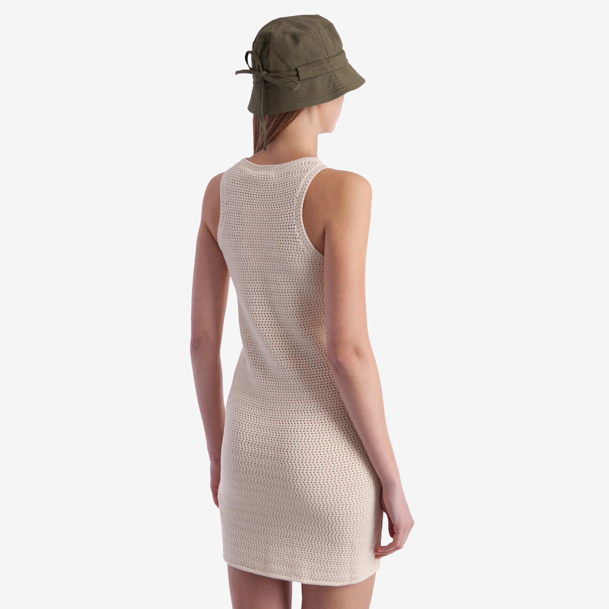 Сукня жіноча