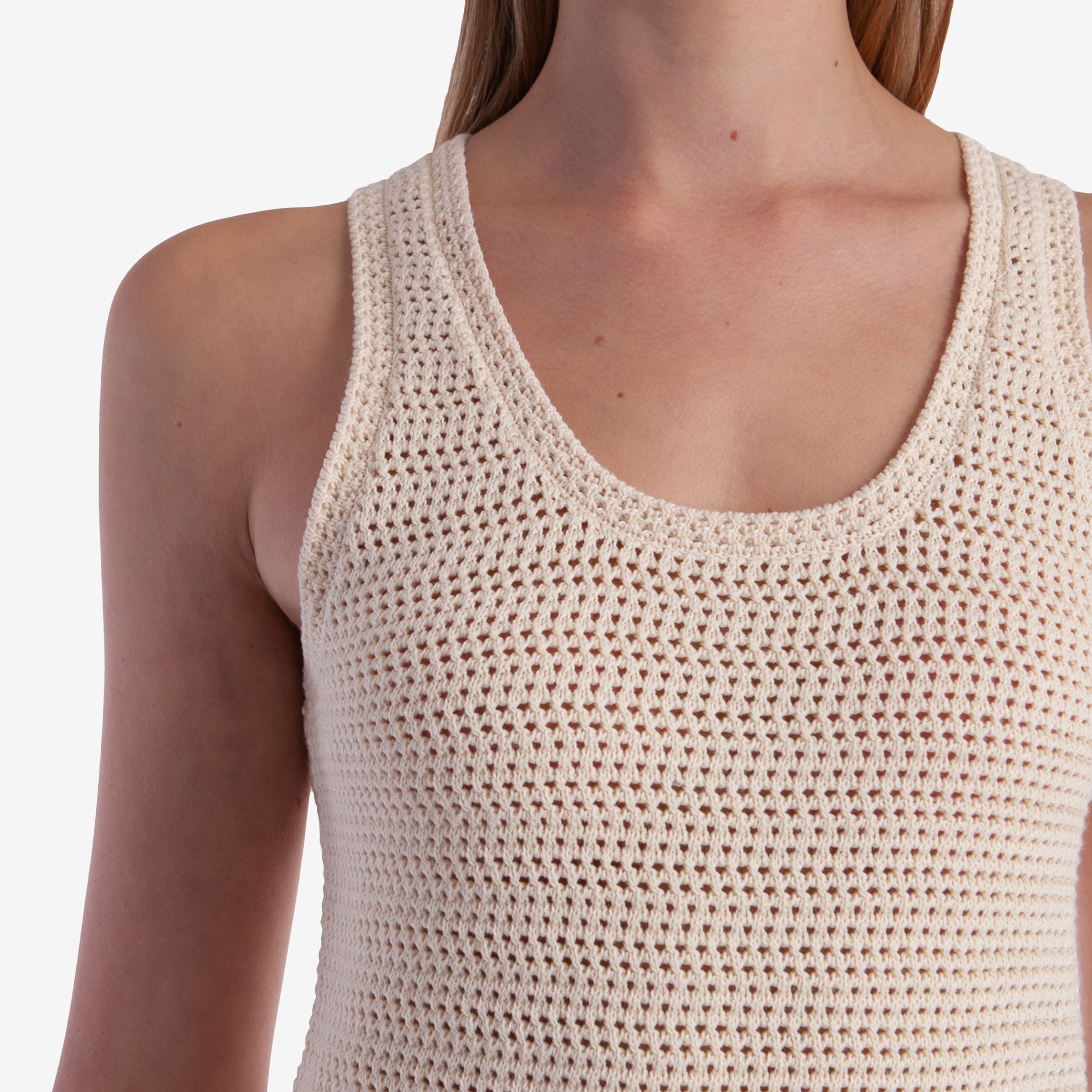 Сукня жіноча