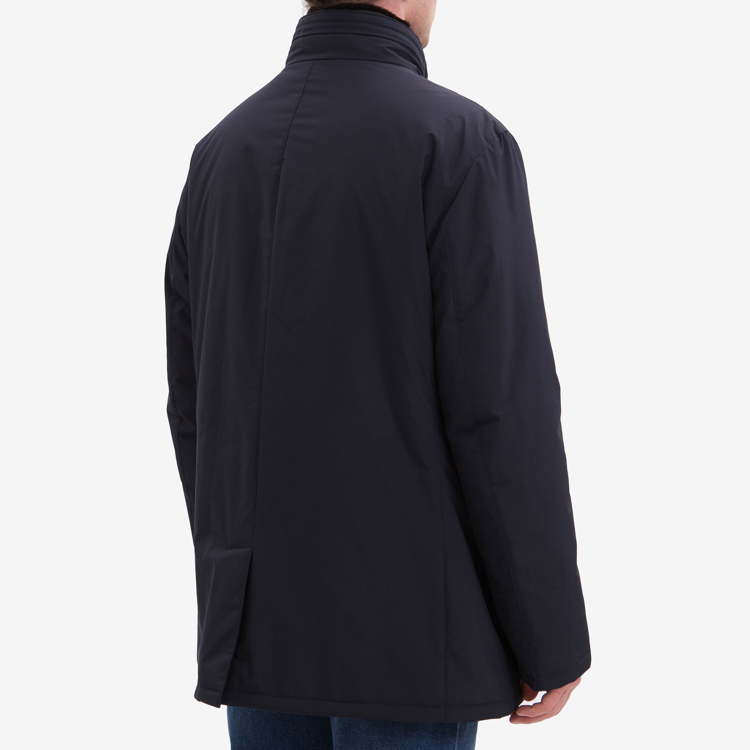 Куртка мужская