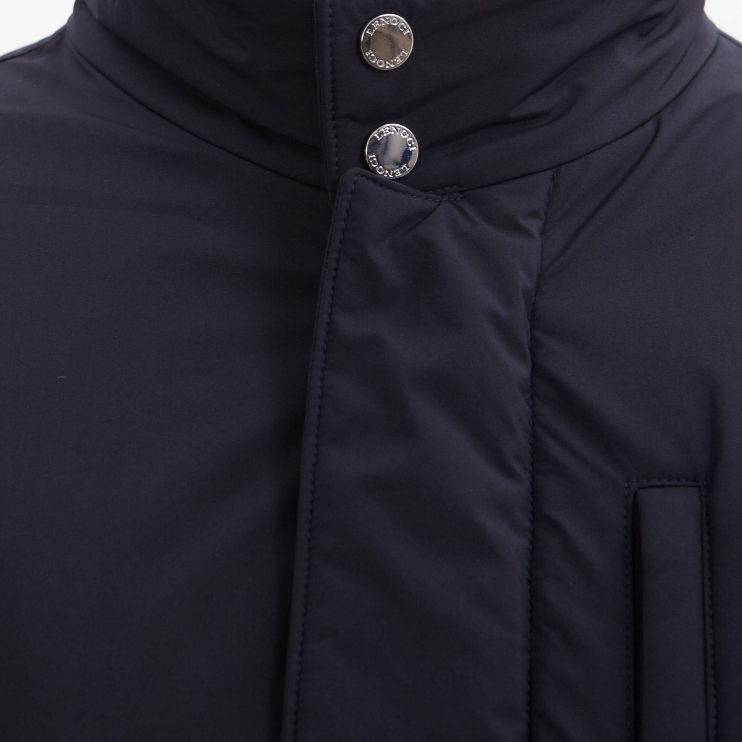 Куртка мужская