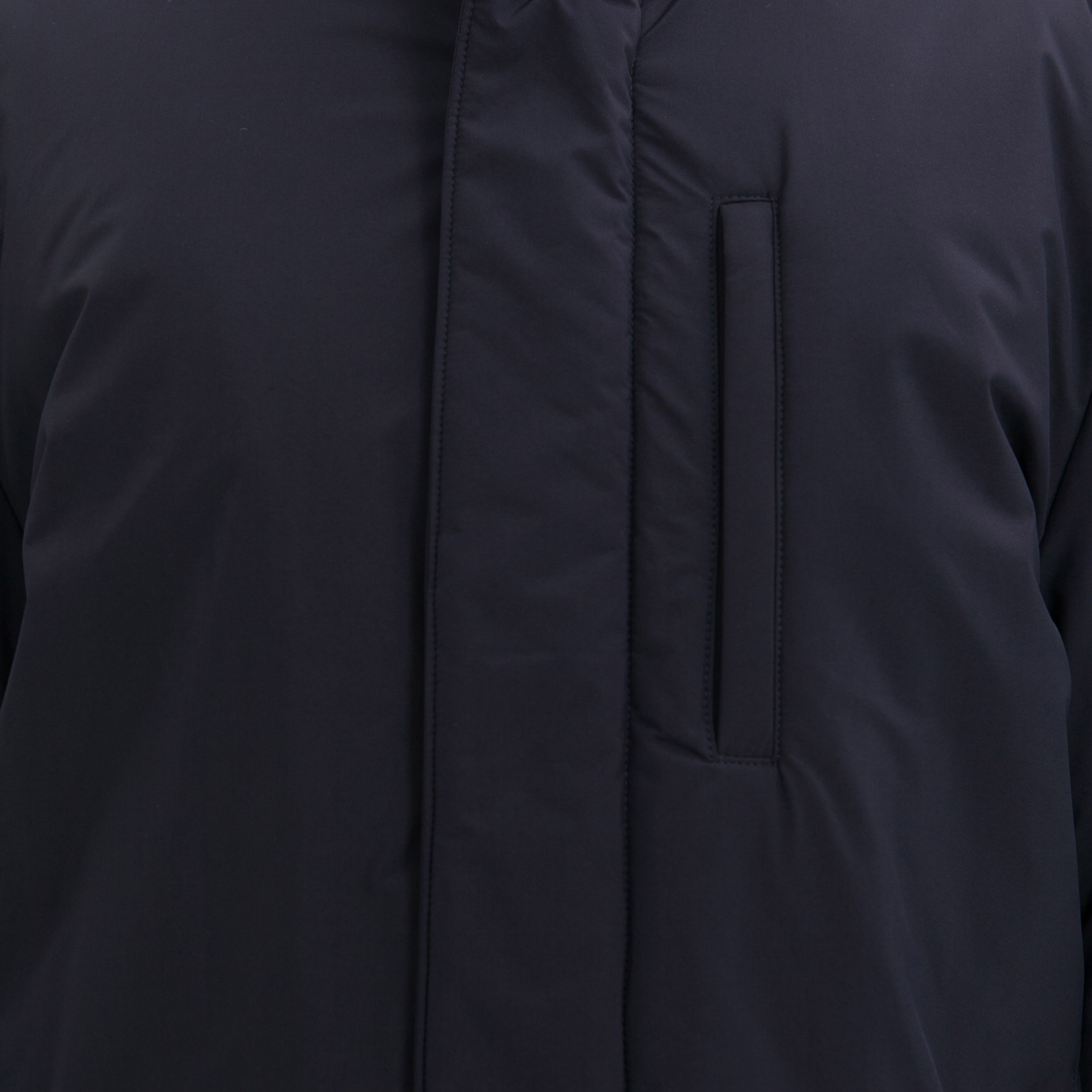 Куртка мужская