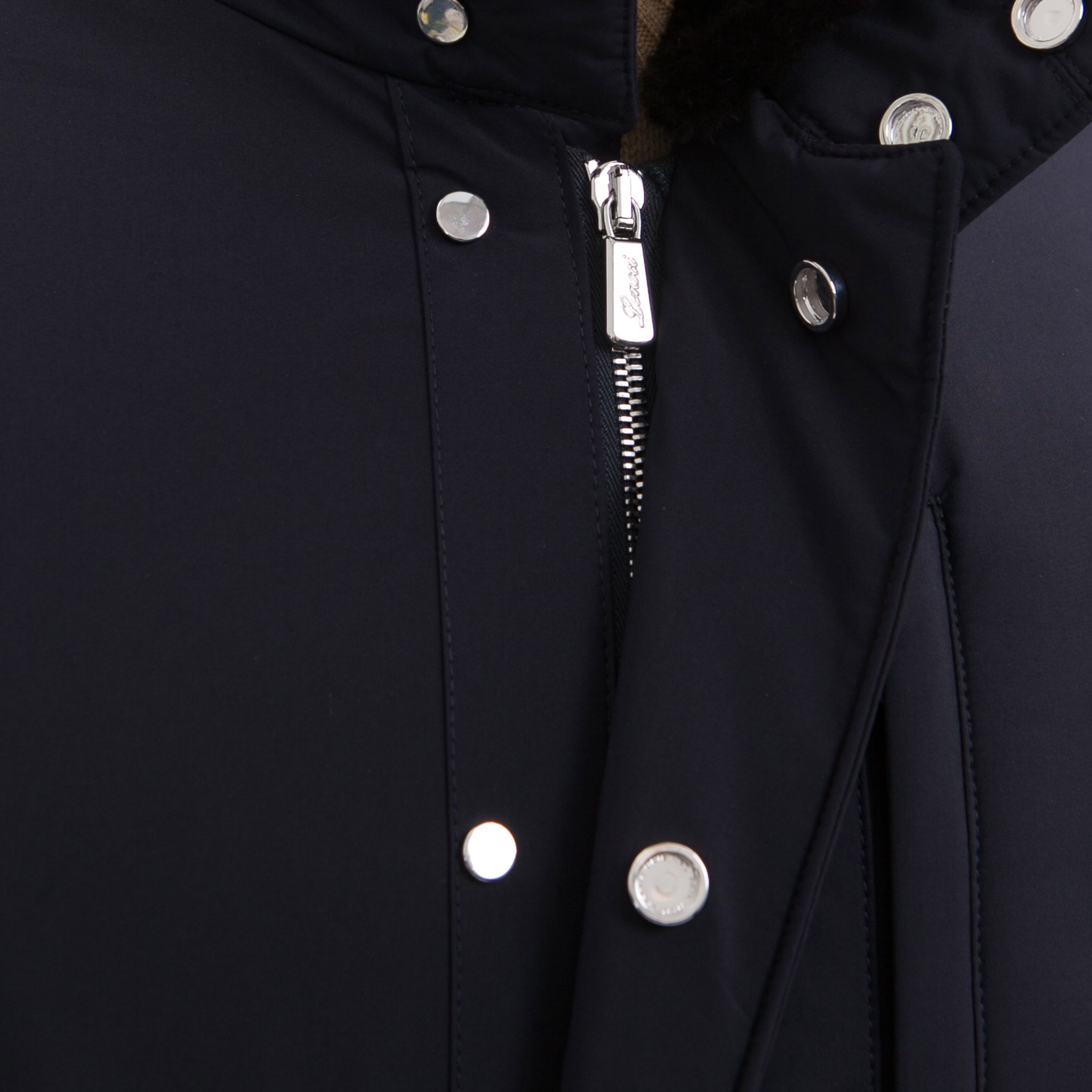 Куртка мужская