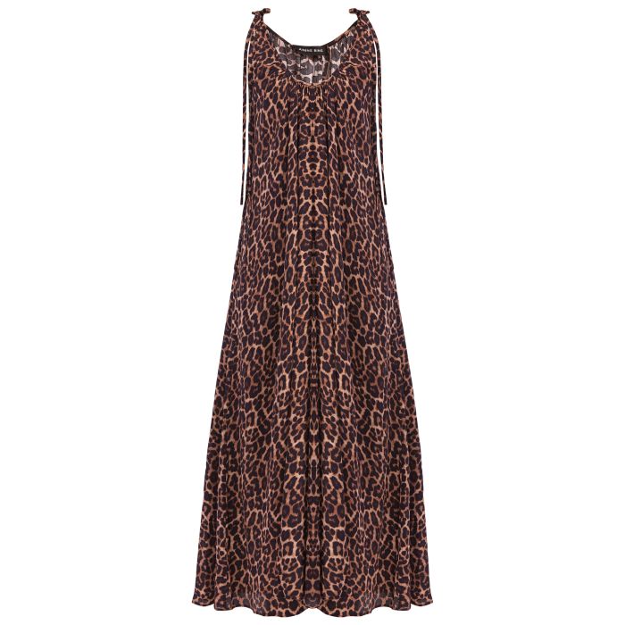 Сукня жіноча