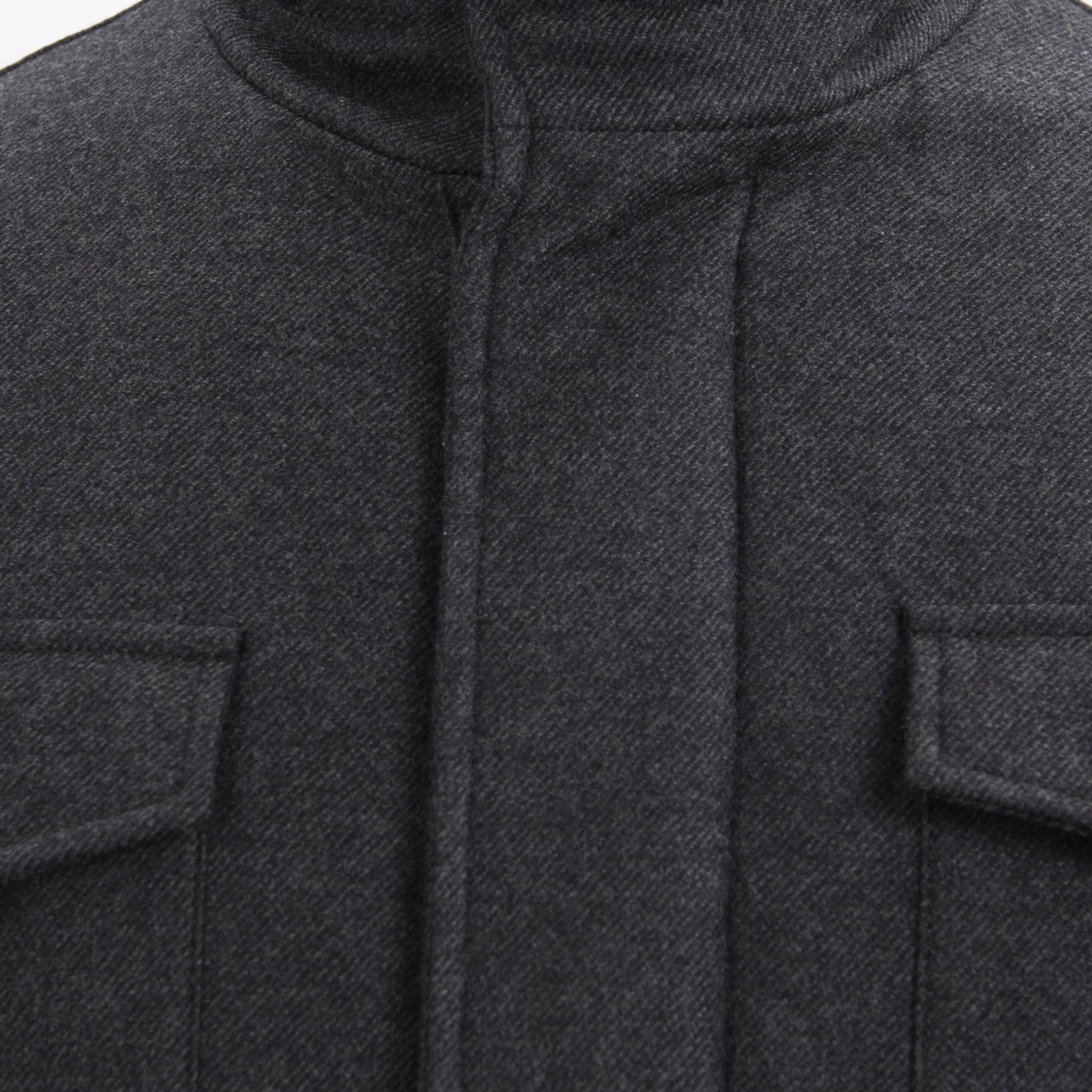 Куртка мужская