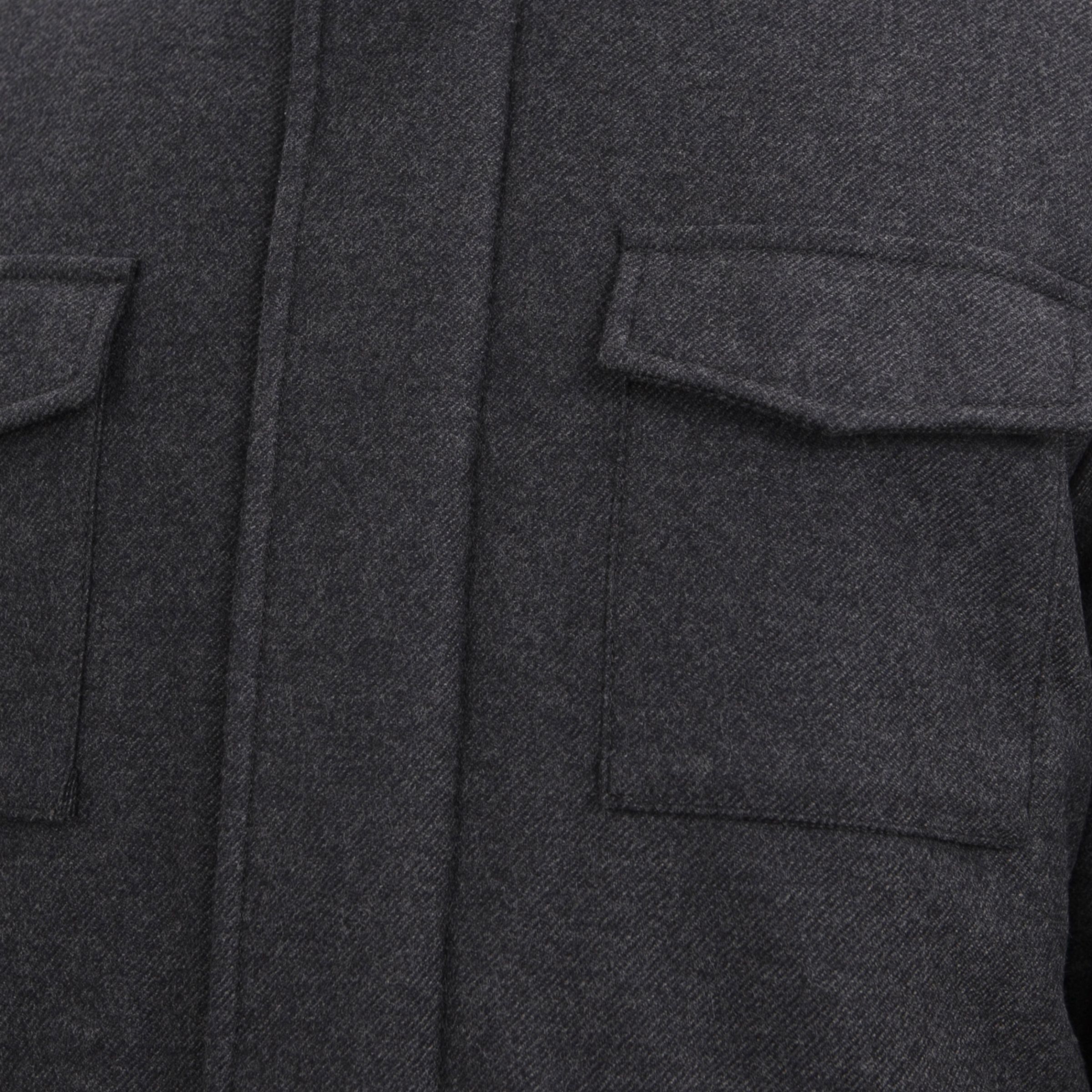 Куртка мужская