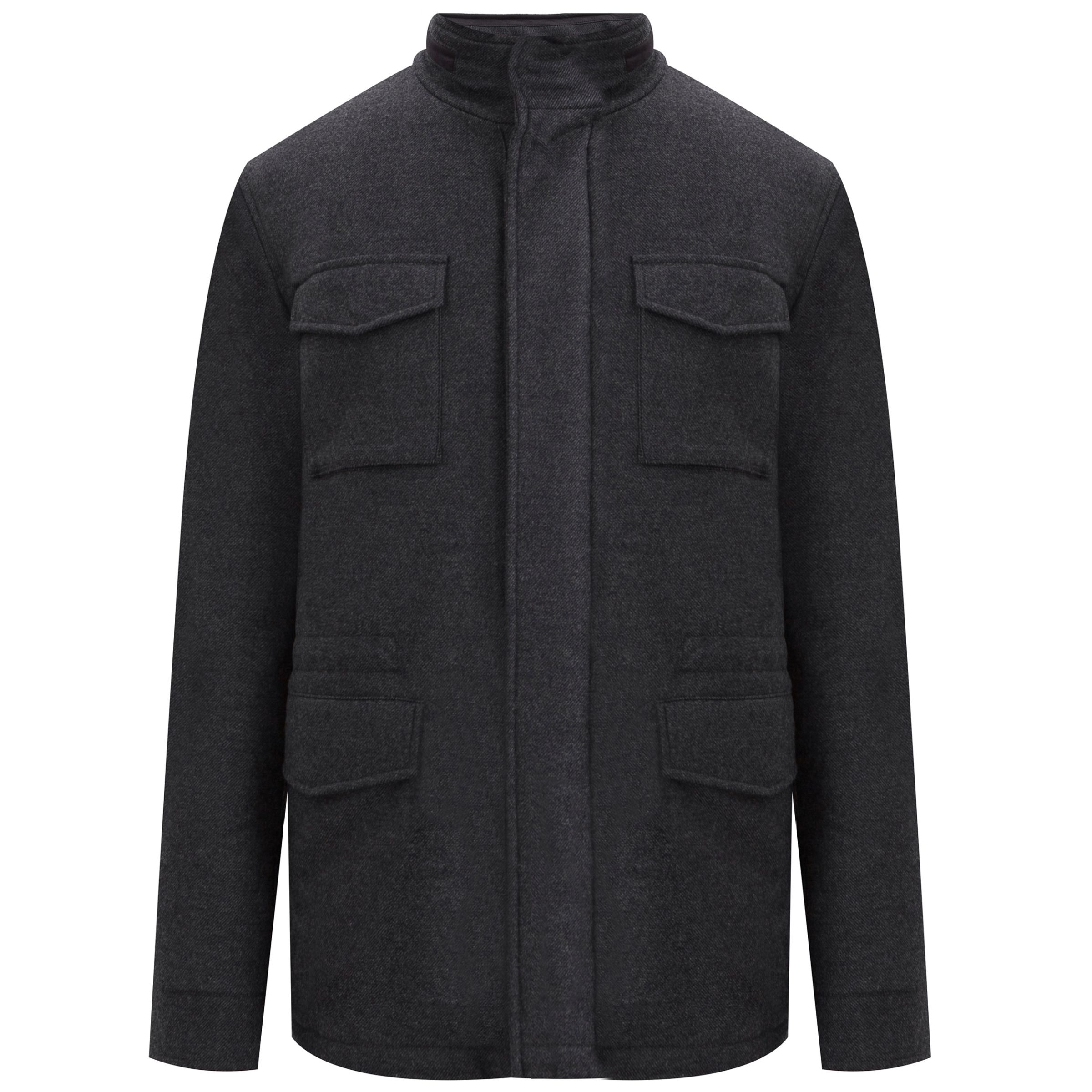 Куртка мужская