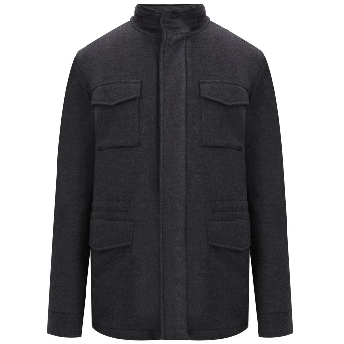 Куртка мужская