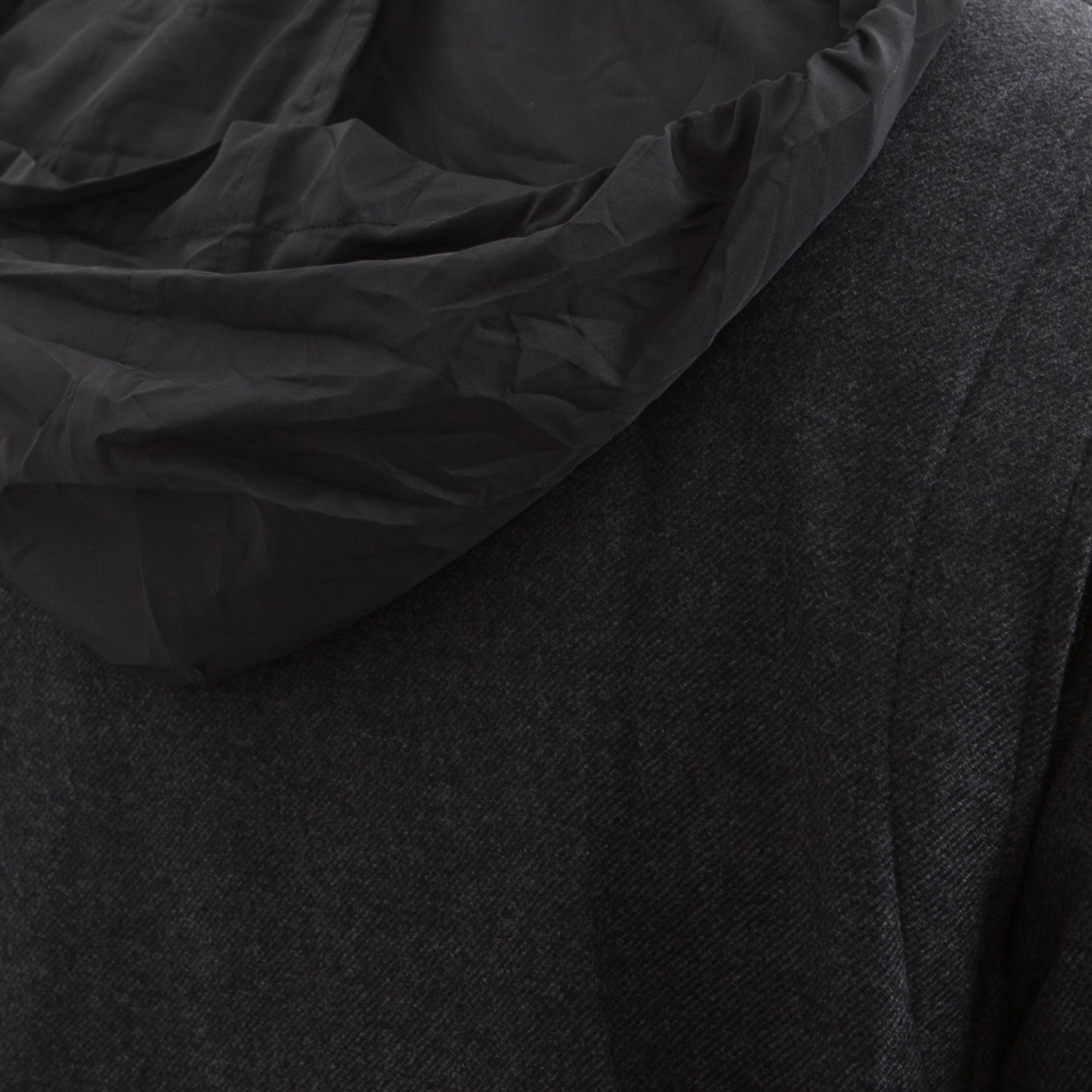 Куртка мужская