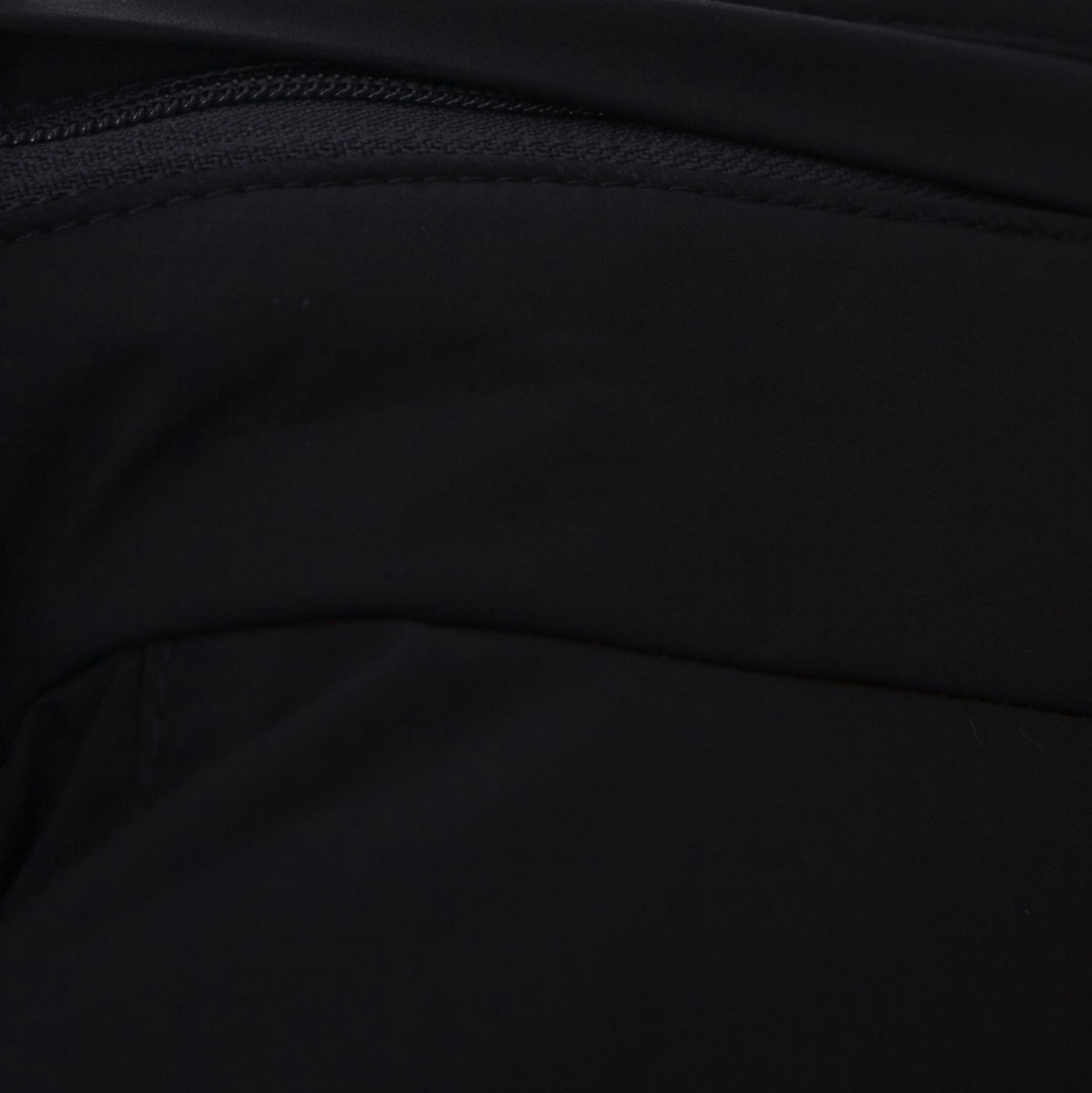 Куртка мужская