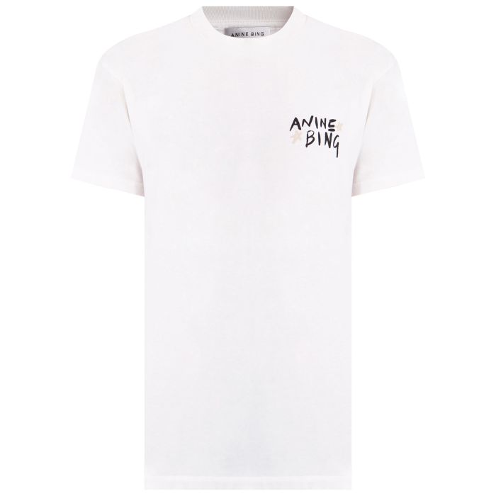 Футболка женская 