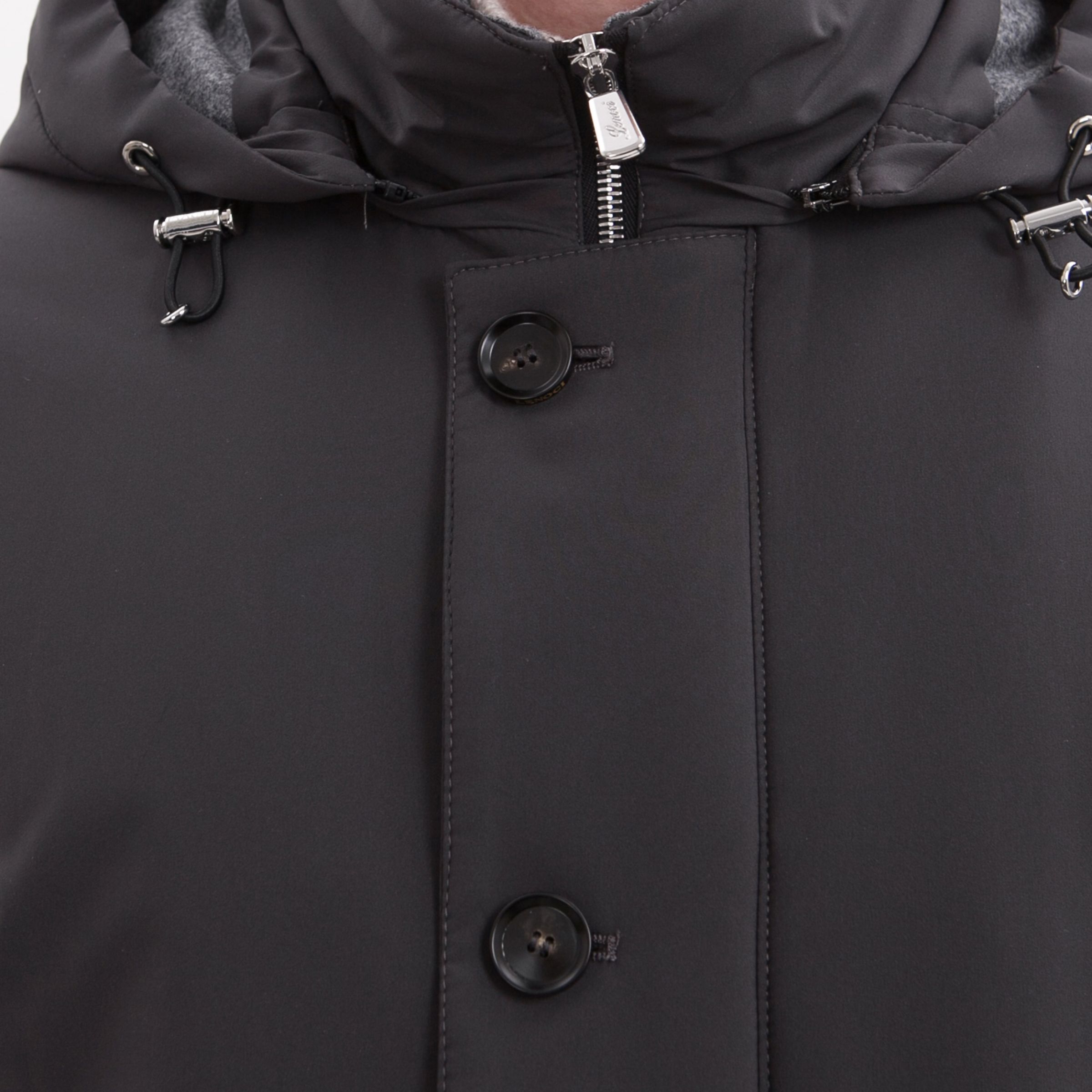 Куртка мужская