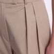 Брюки женские