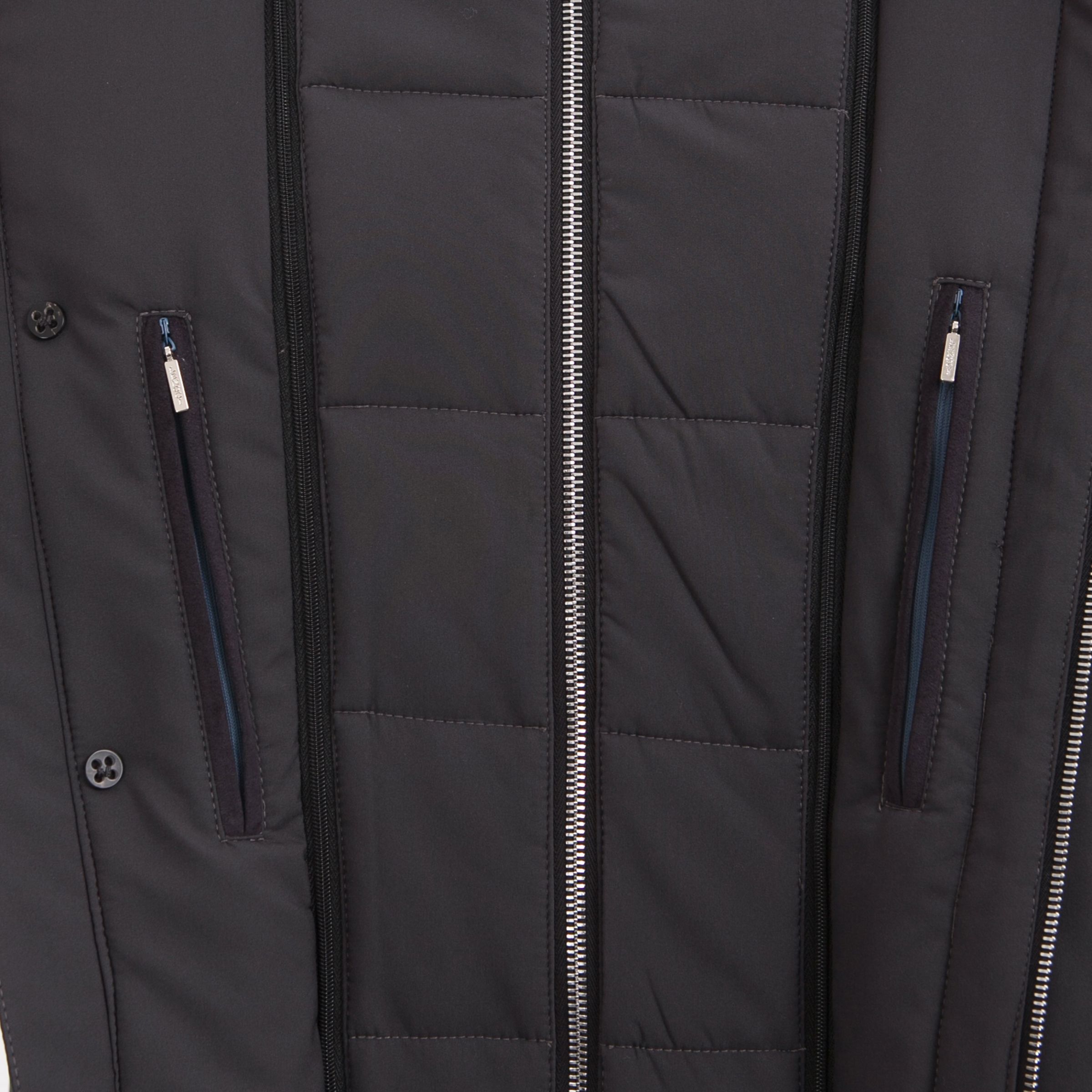 Куртка мужская