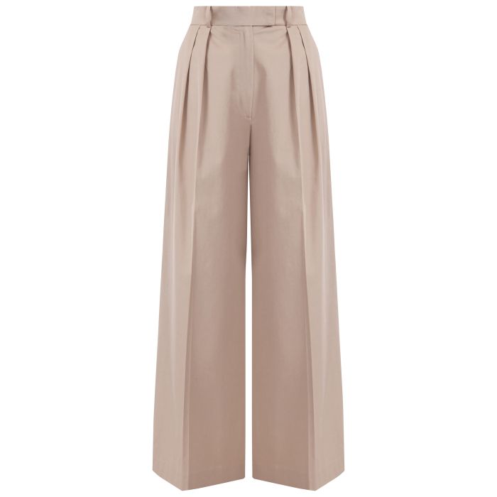 Брюки женские