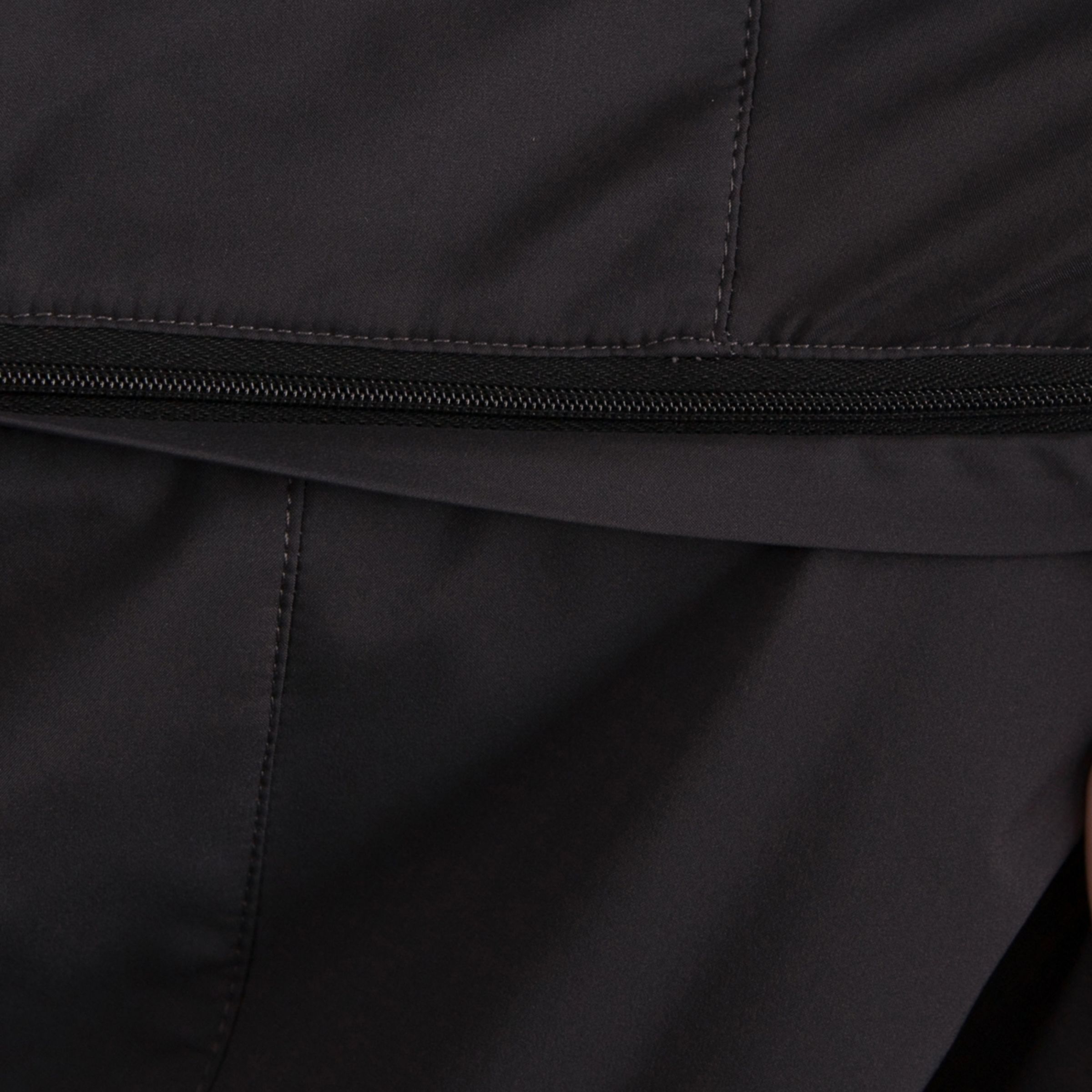 Куртка мужская