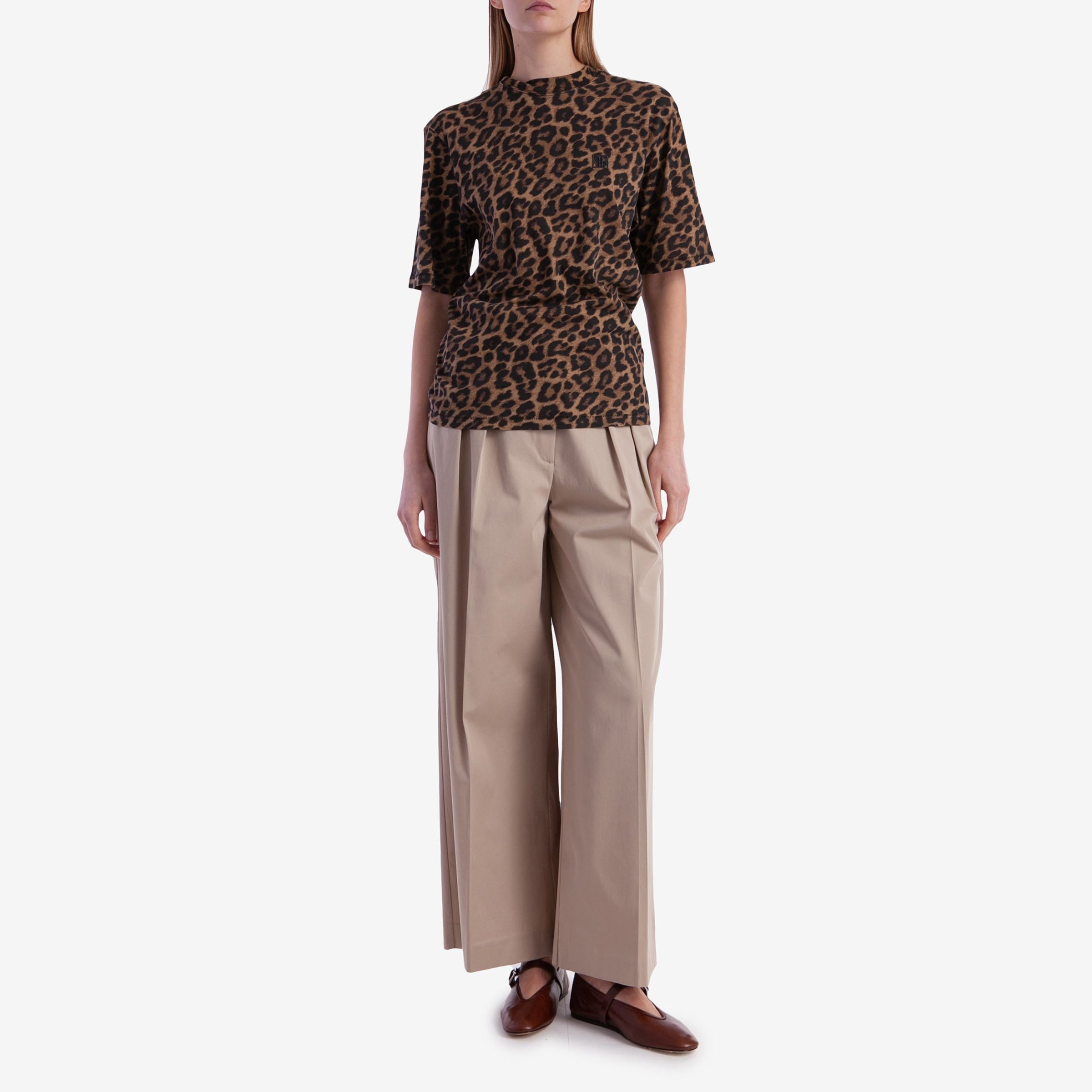 Футболка жіноча 