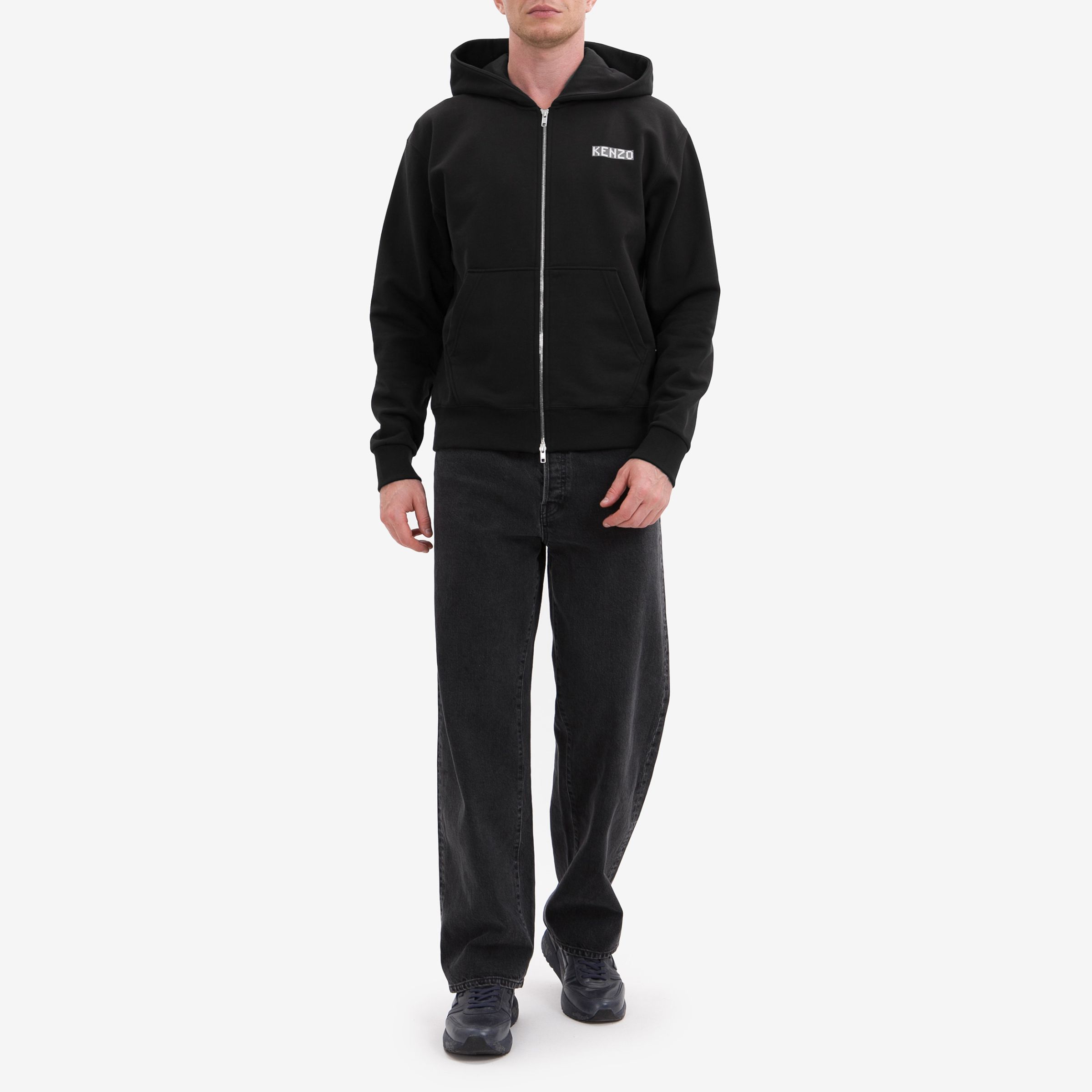 Худи мужское