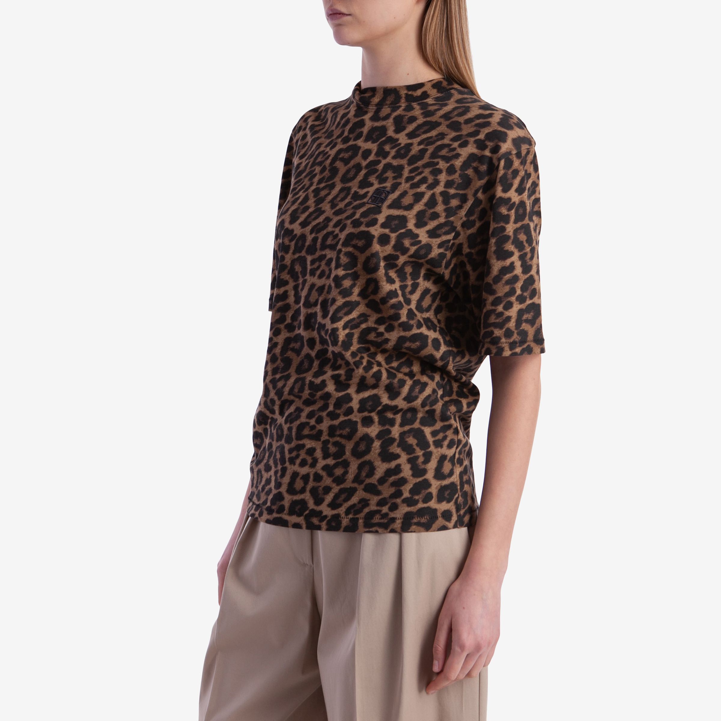 Футболка жіноча 