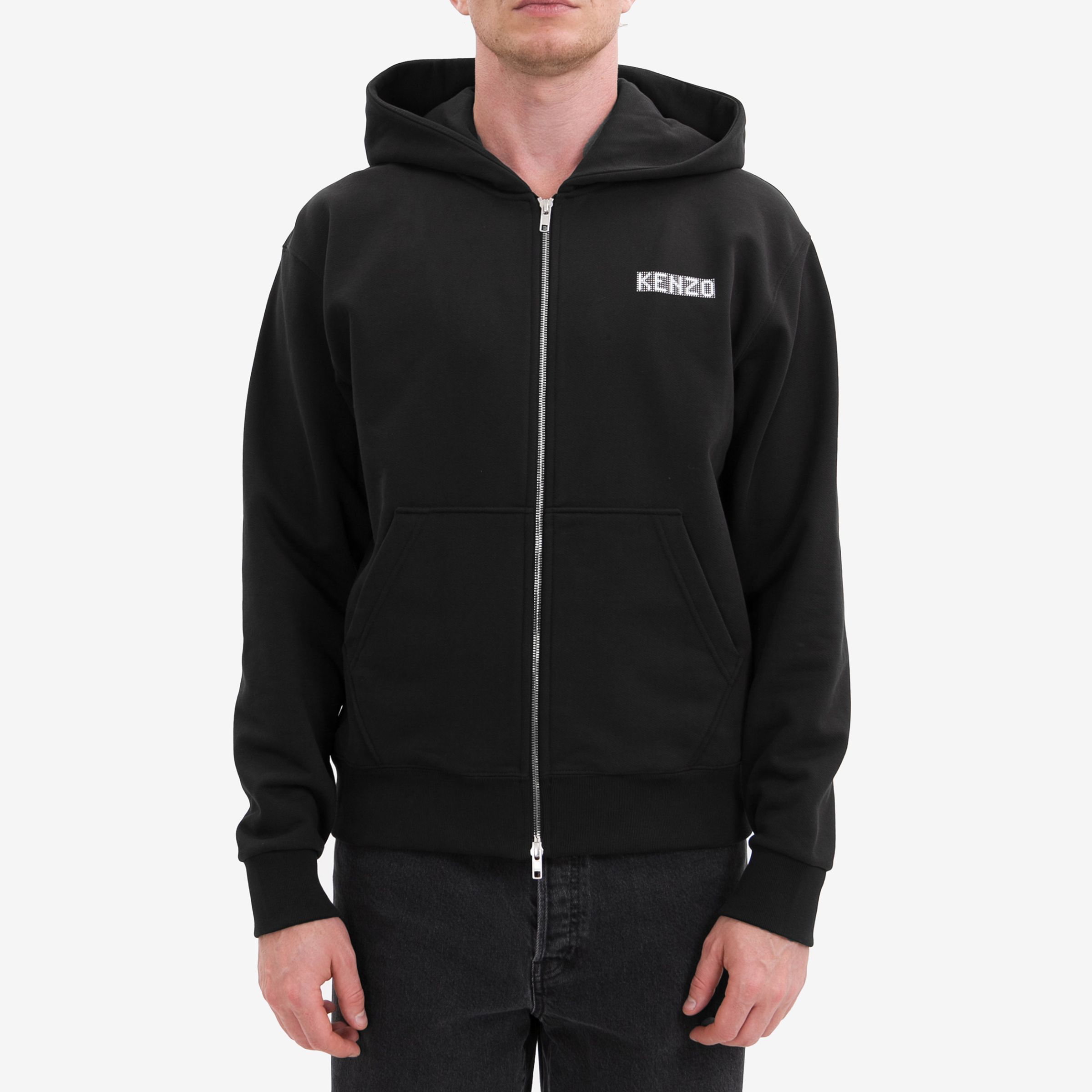 Худи мужское