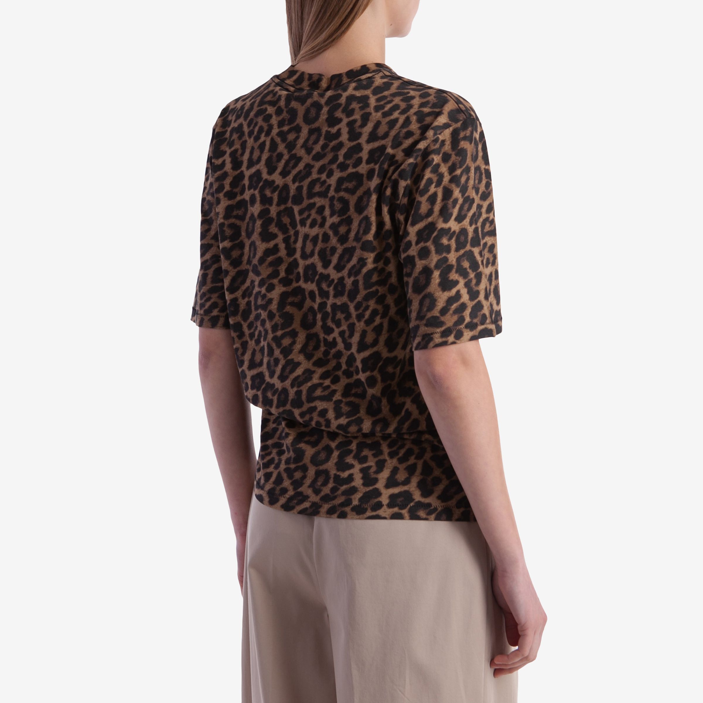 Футболка жіноча 