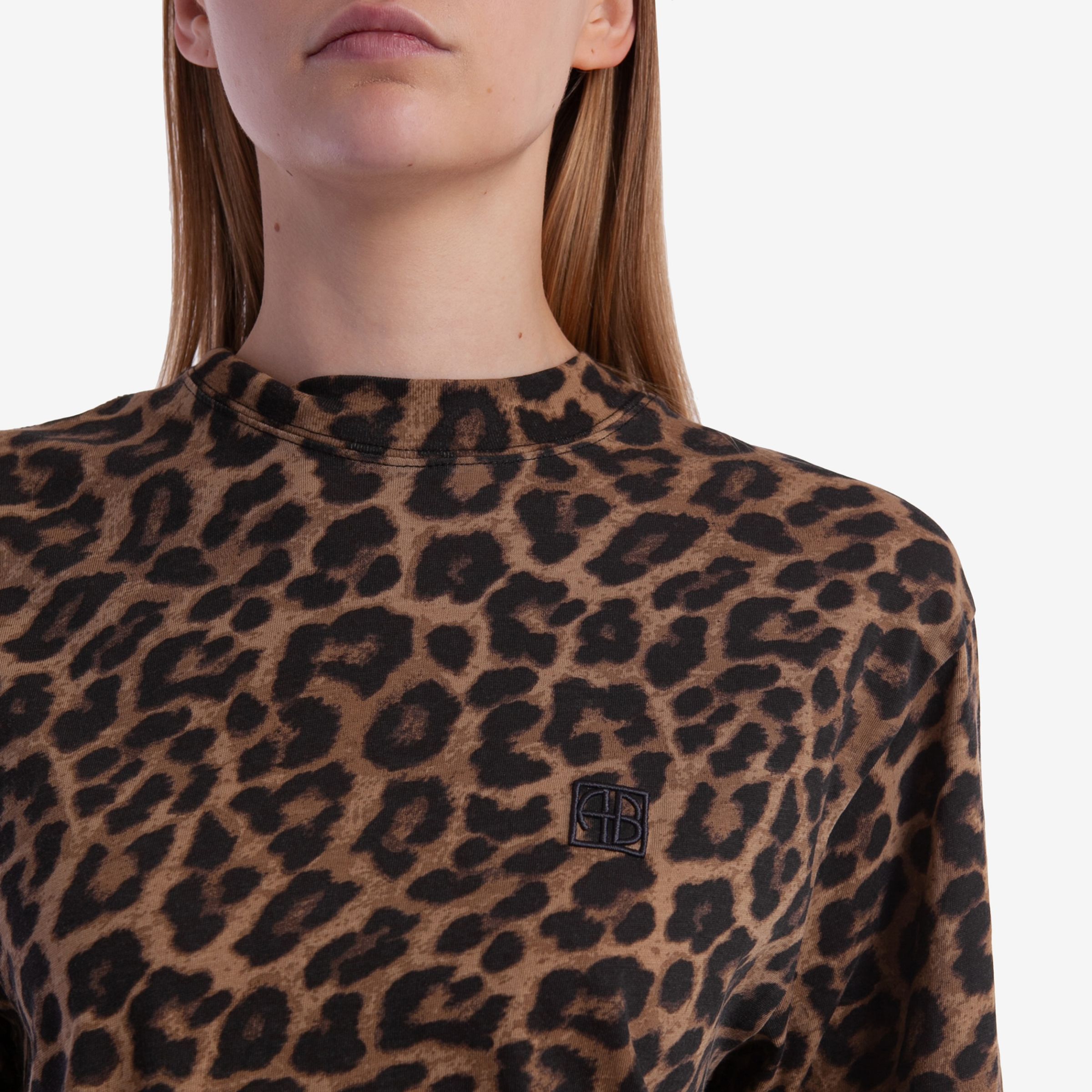 Футболка жіноча 