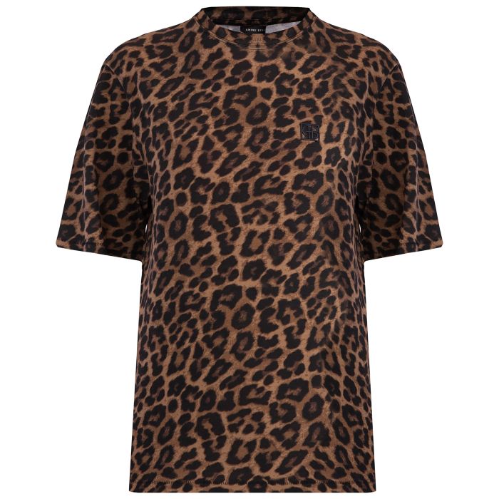 Футболка жіноча 