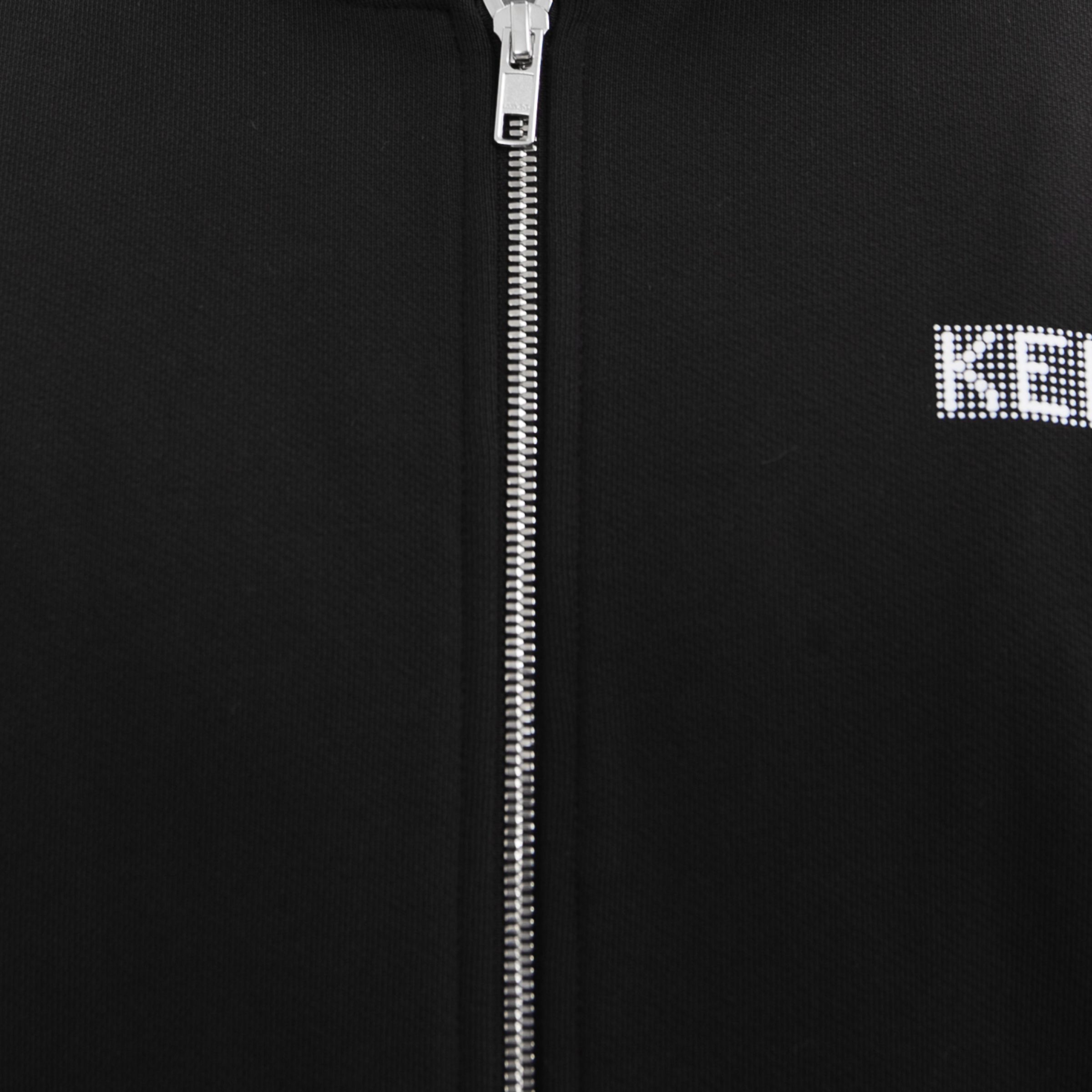 Худи мужское