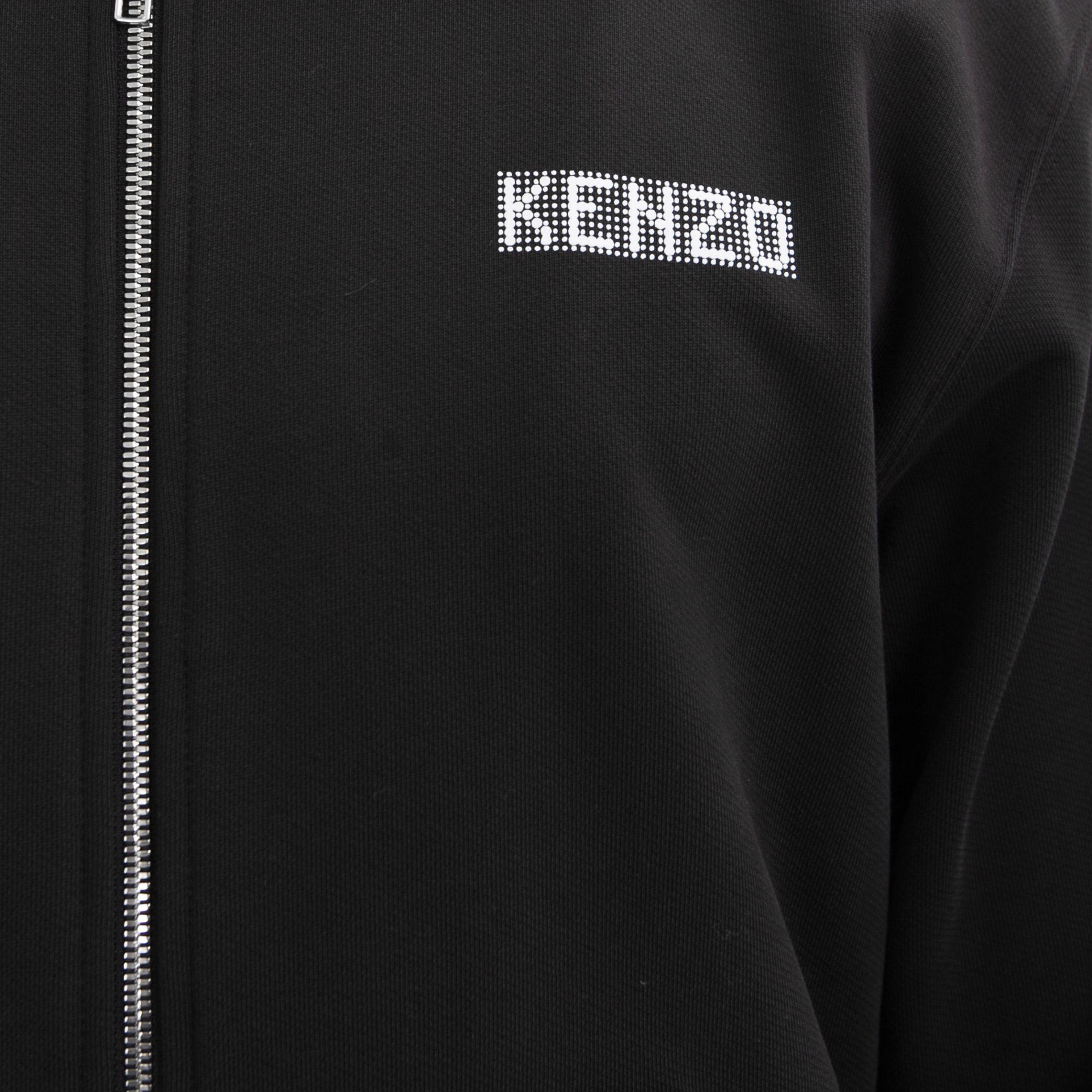 Худи мужское