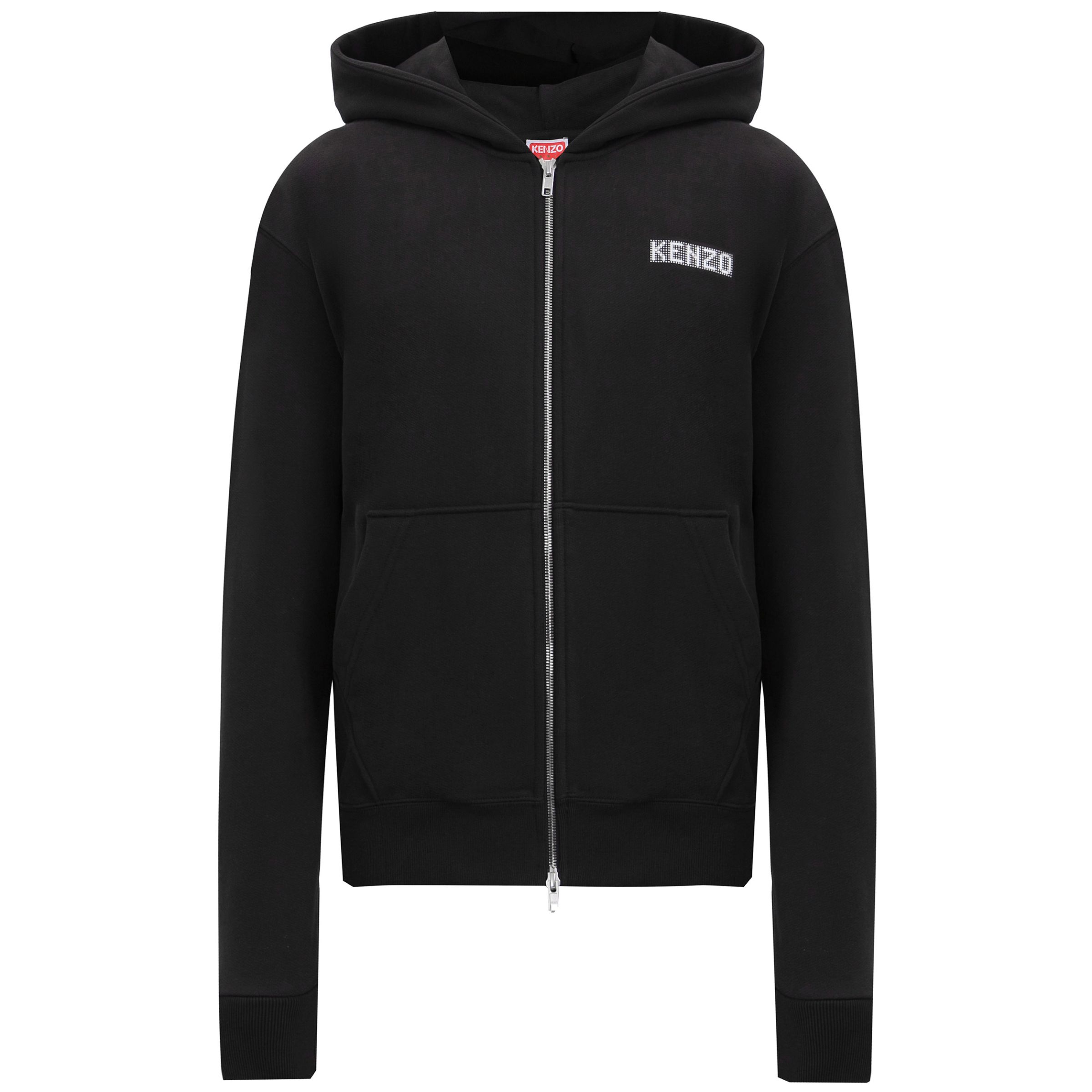 Худи мужское