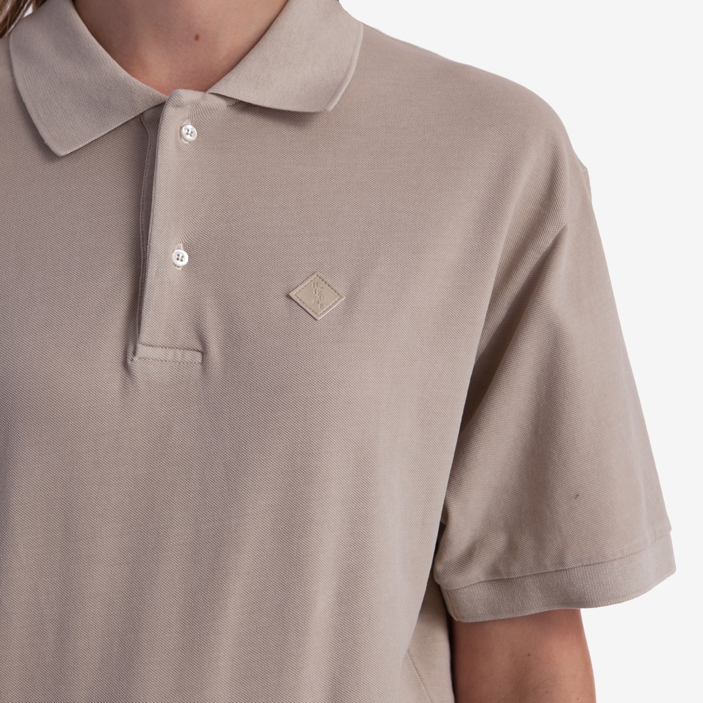 Поло жіноче 