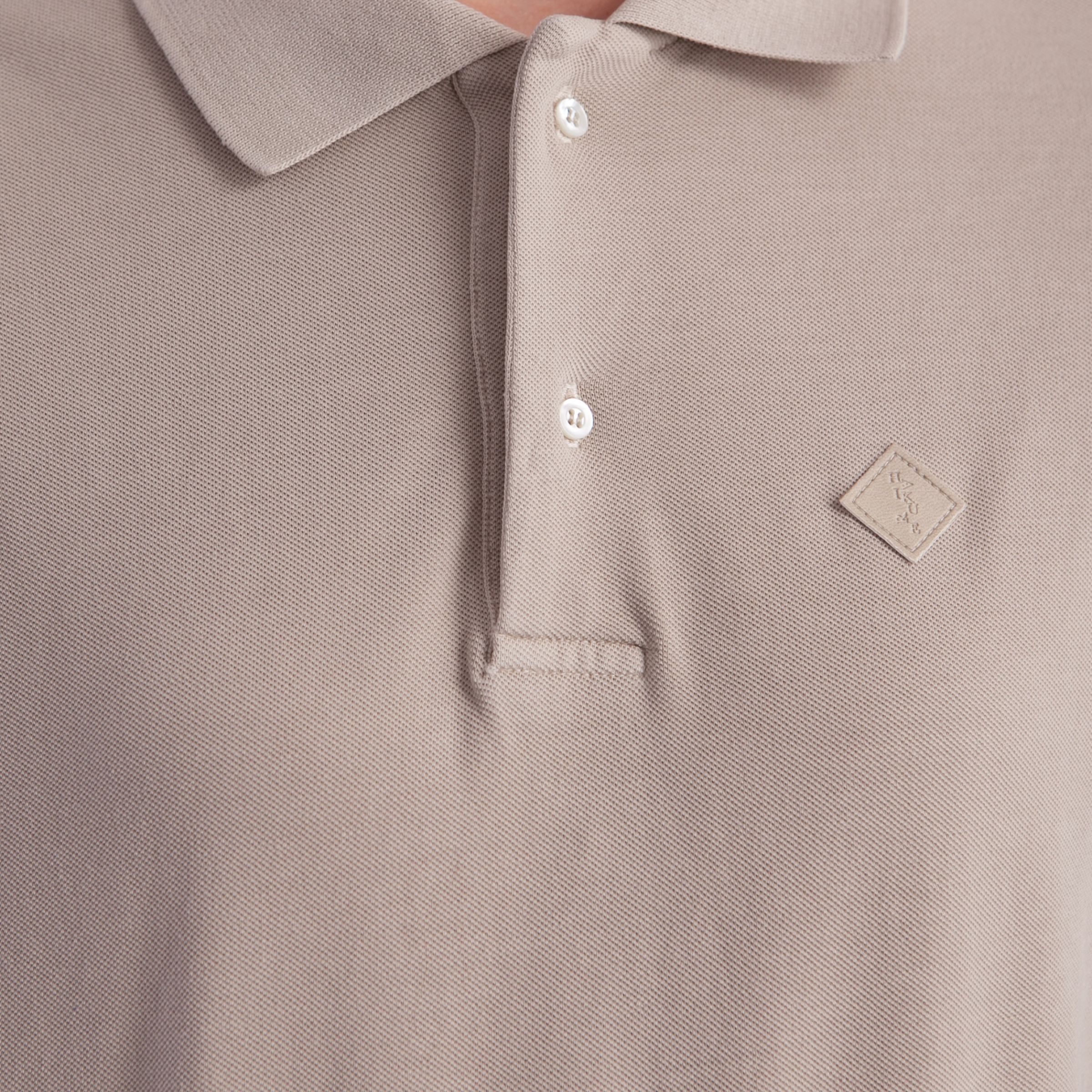 Поло жіноче 