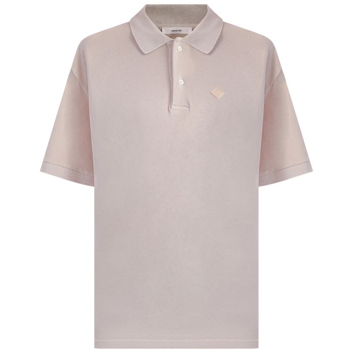 Поло жіноче 