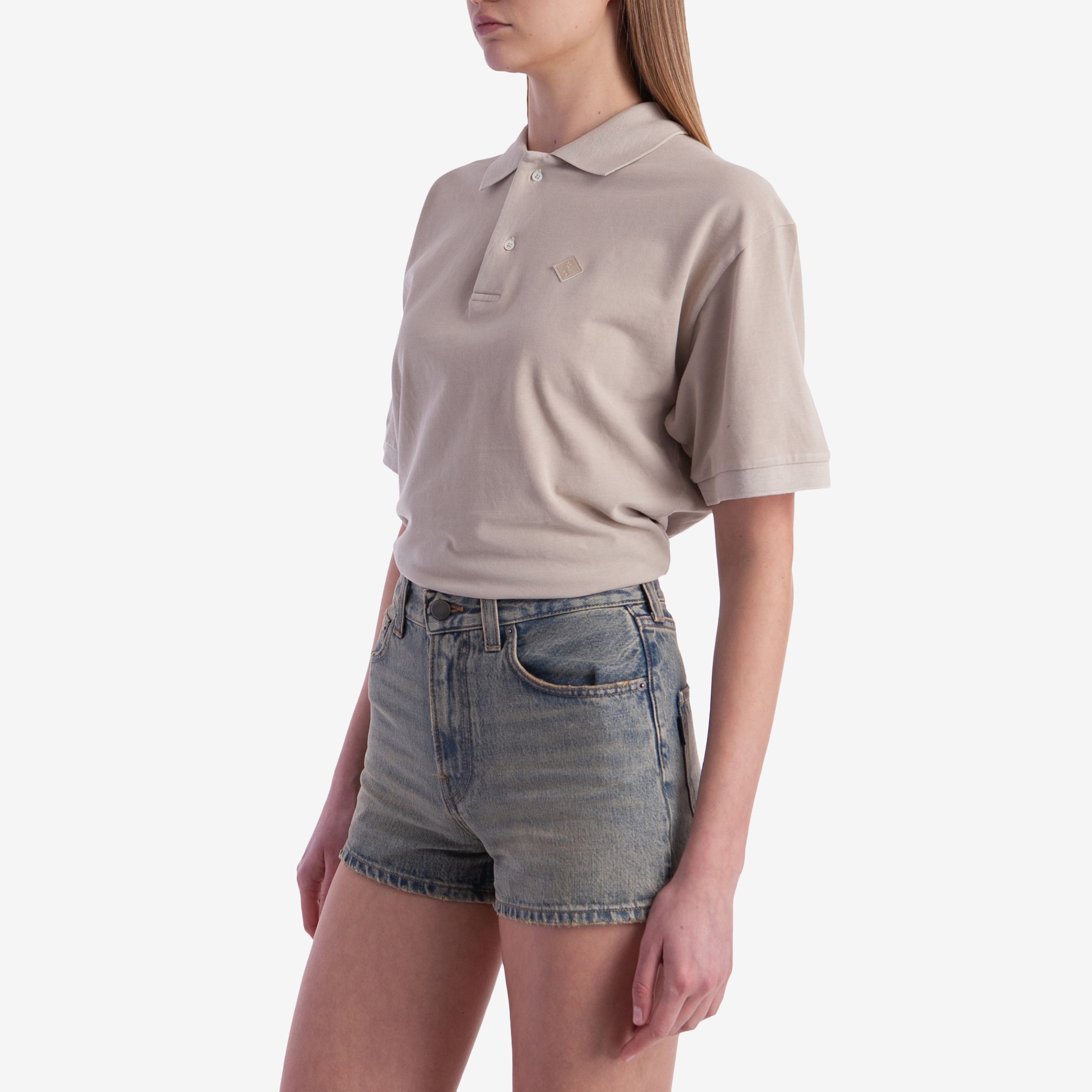 Шорти жіночі 