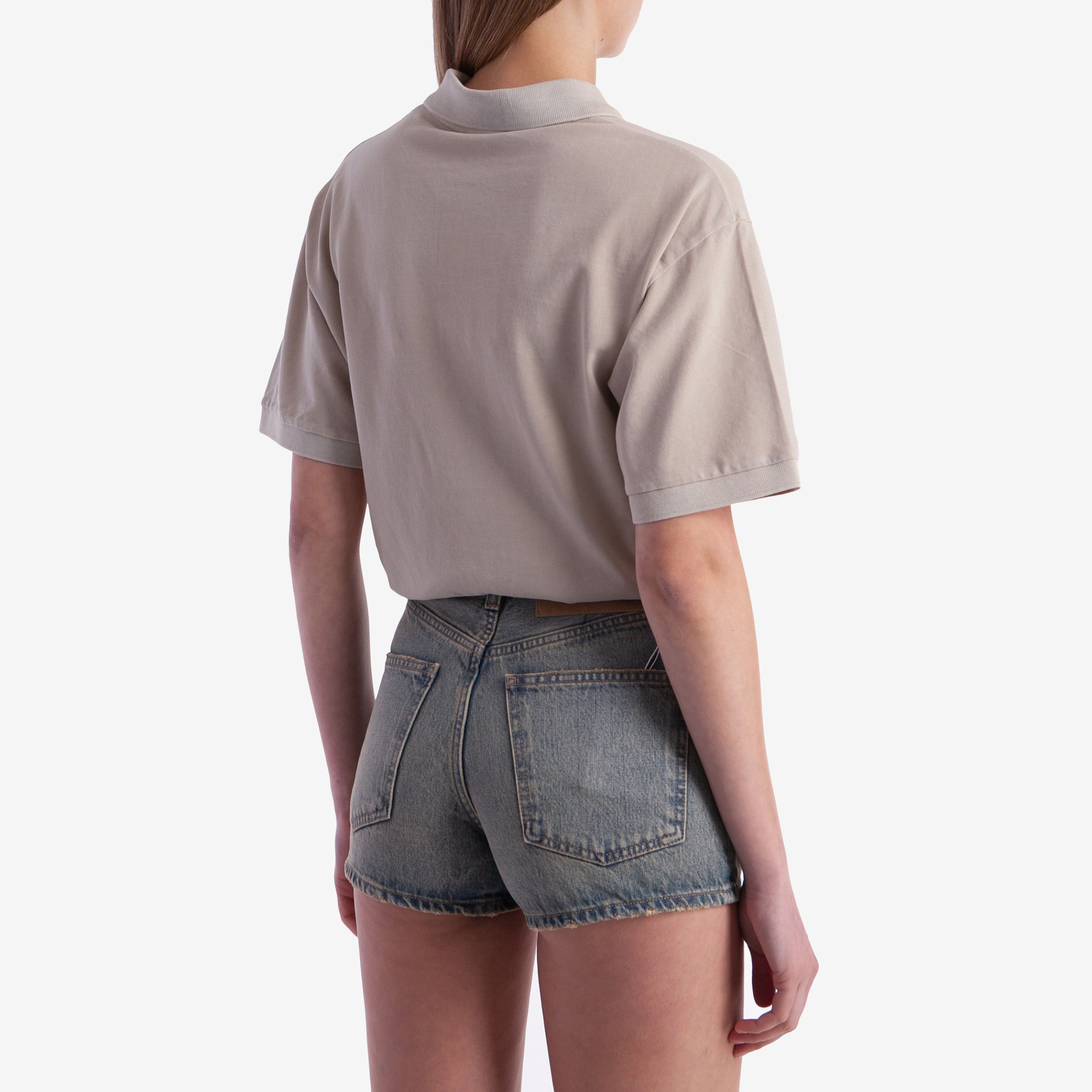 Шорти жіночі 