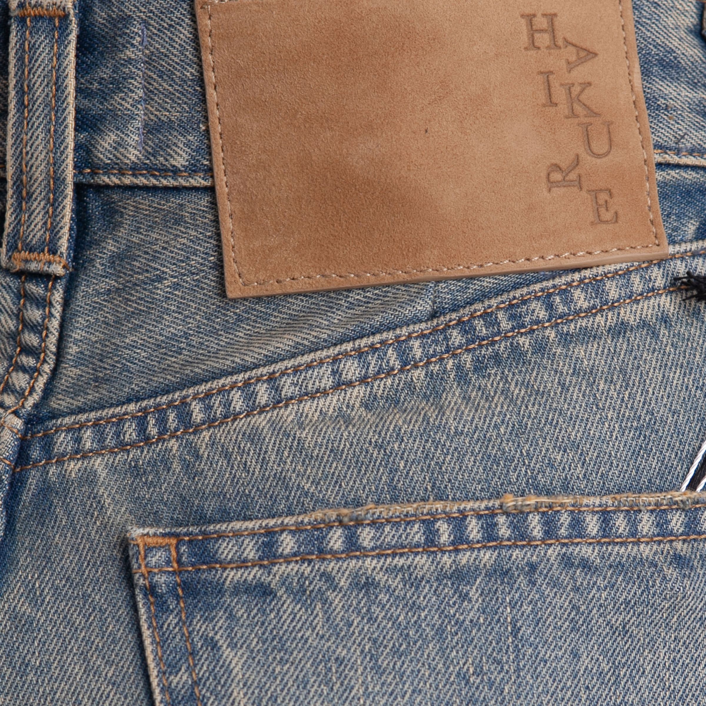 Шорти жіночі 