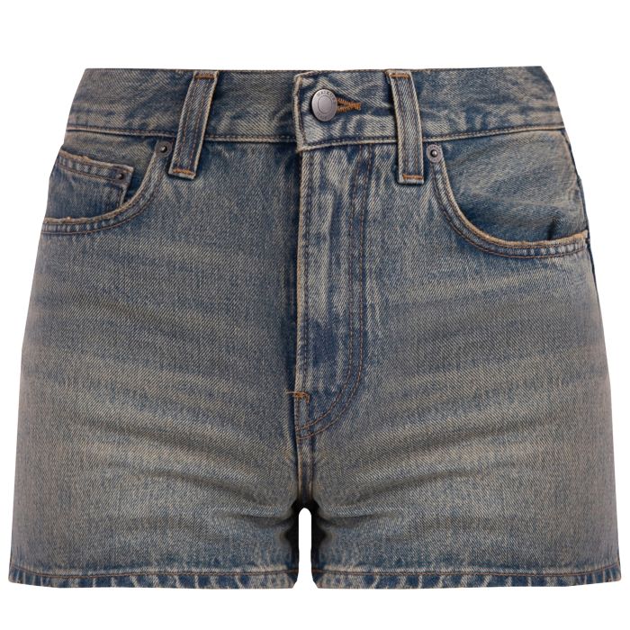 Шорти жіночі 