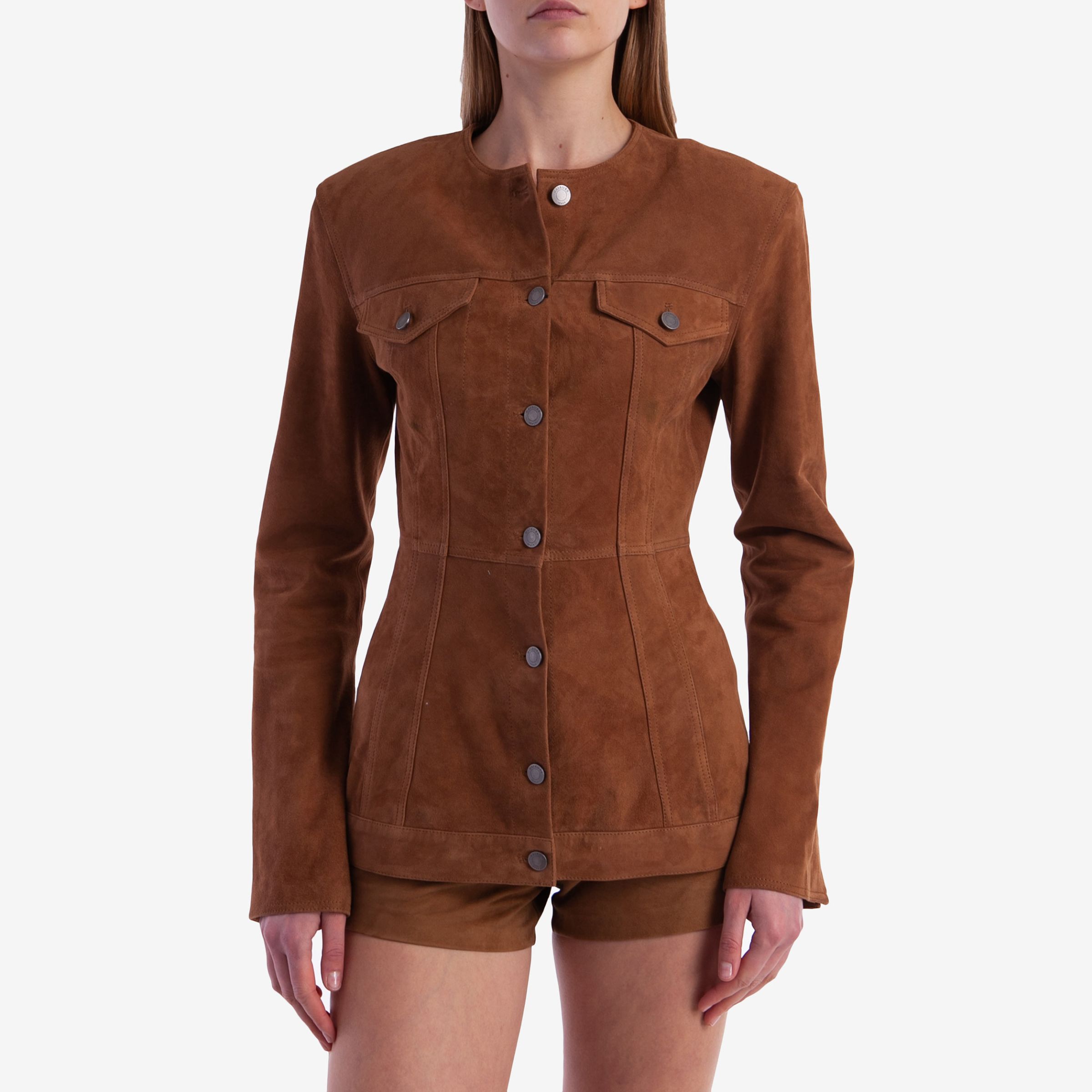 Жакет жіночий