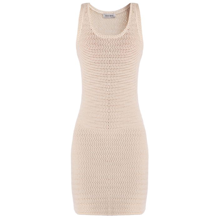 Сукня жіноча