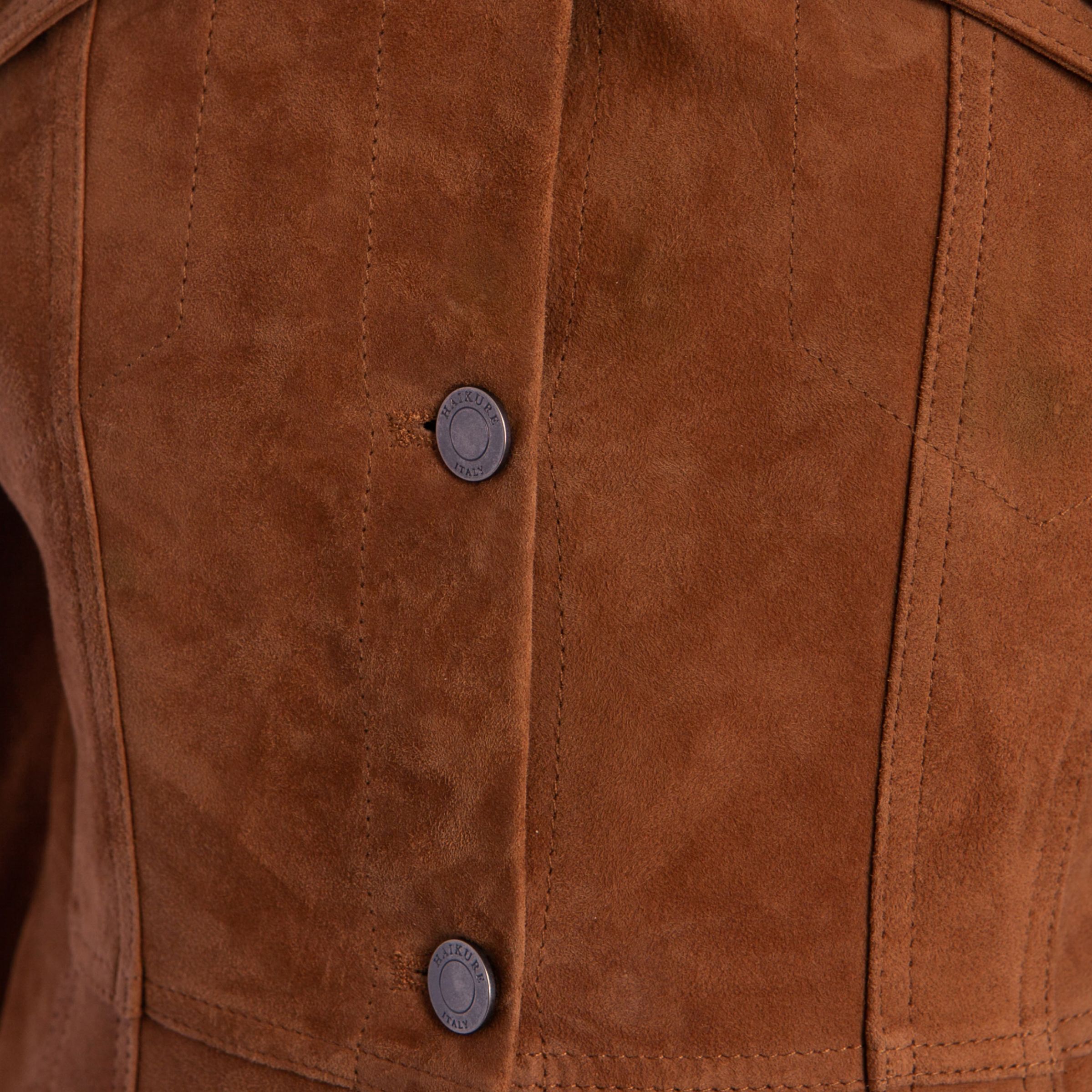 Жакет жіночий