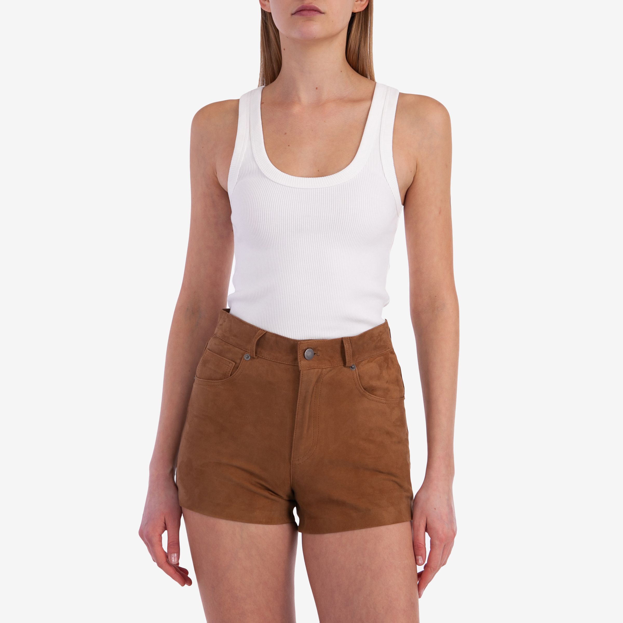 Шорти жіночі 