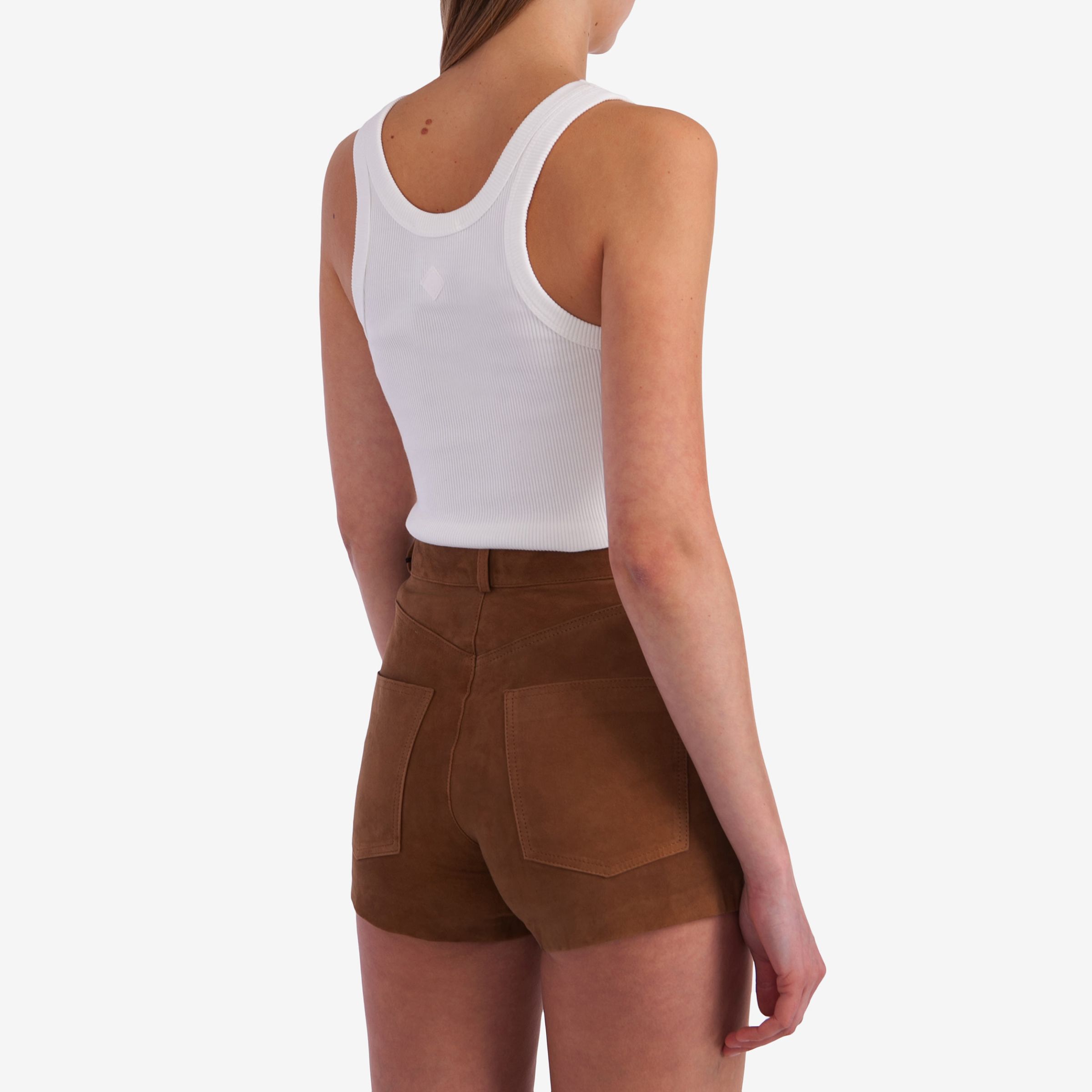 Шорти жіночі 