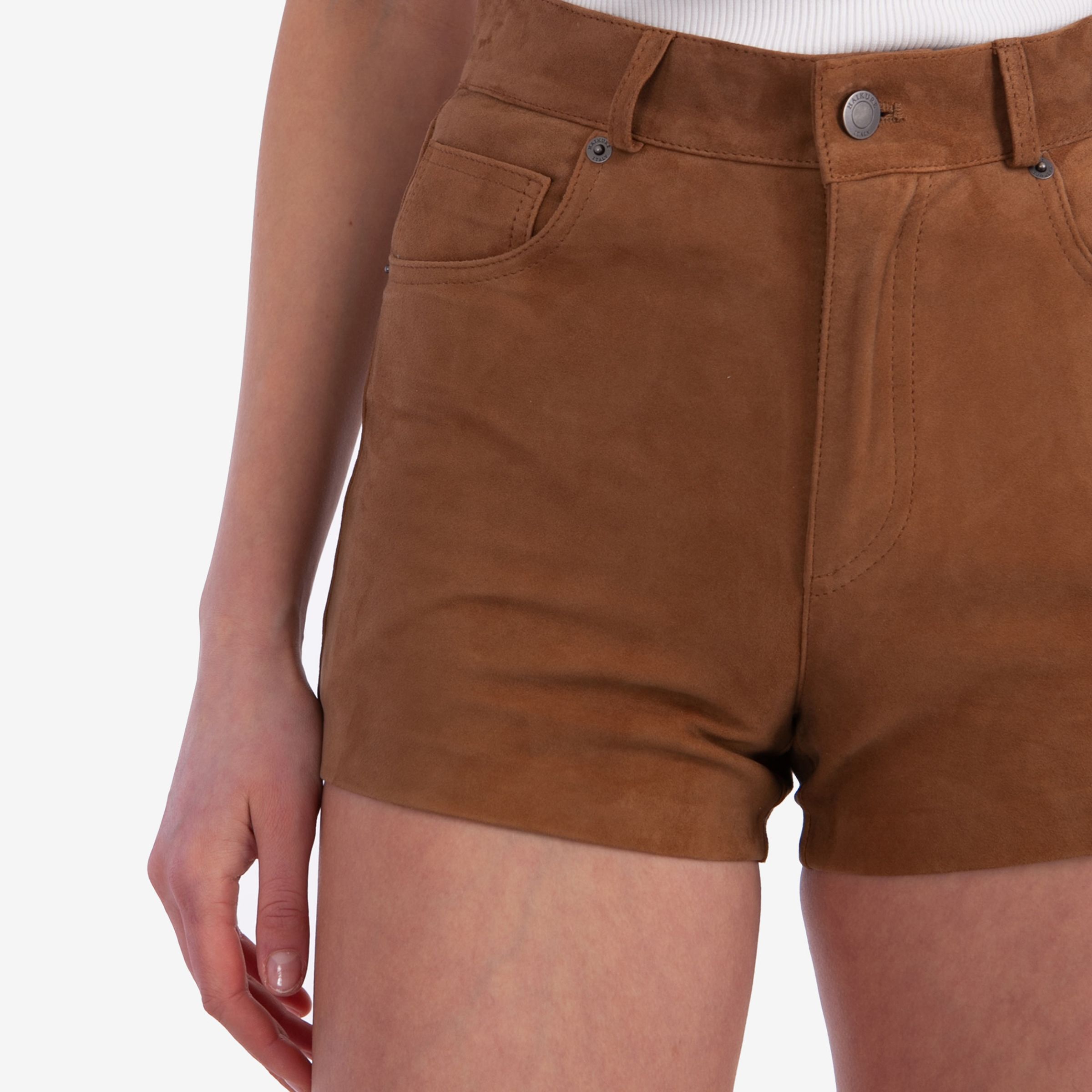 Шорти жіночі 