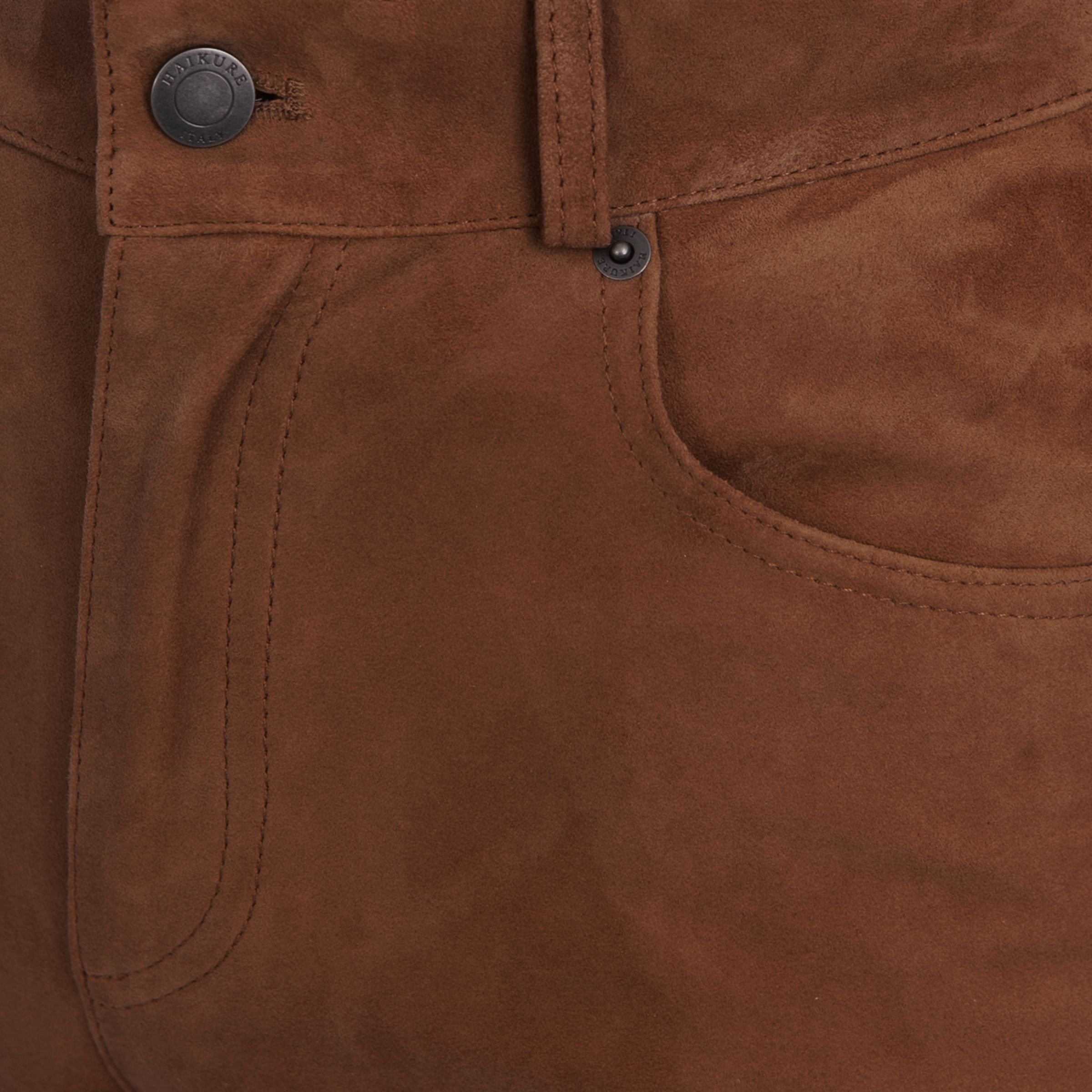 Шорти жіночі 