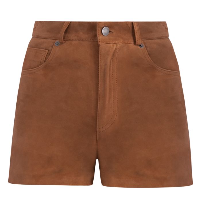 Шорти жіночі 