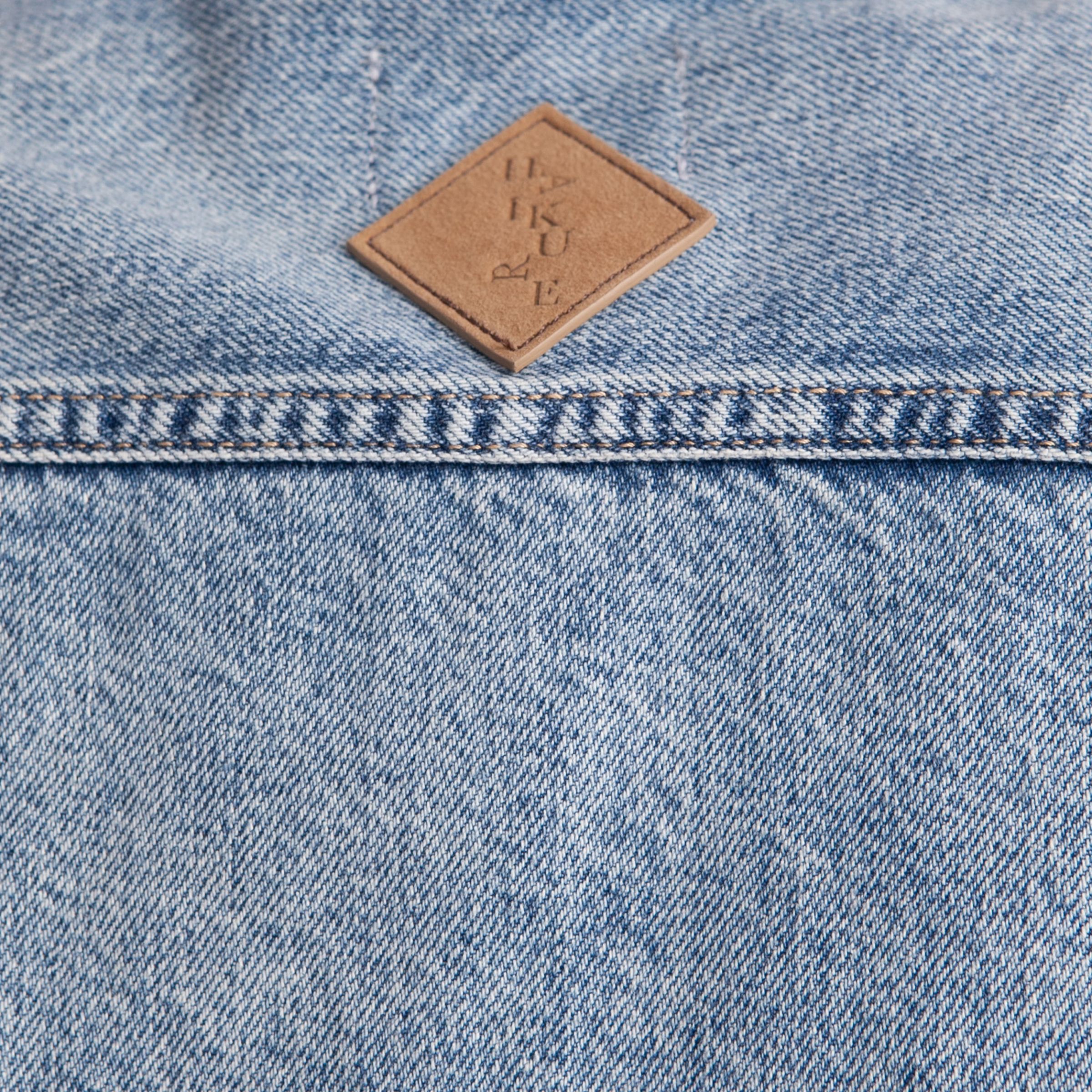 Сорочка жіноча 