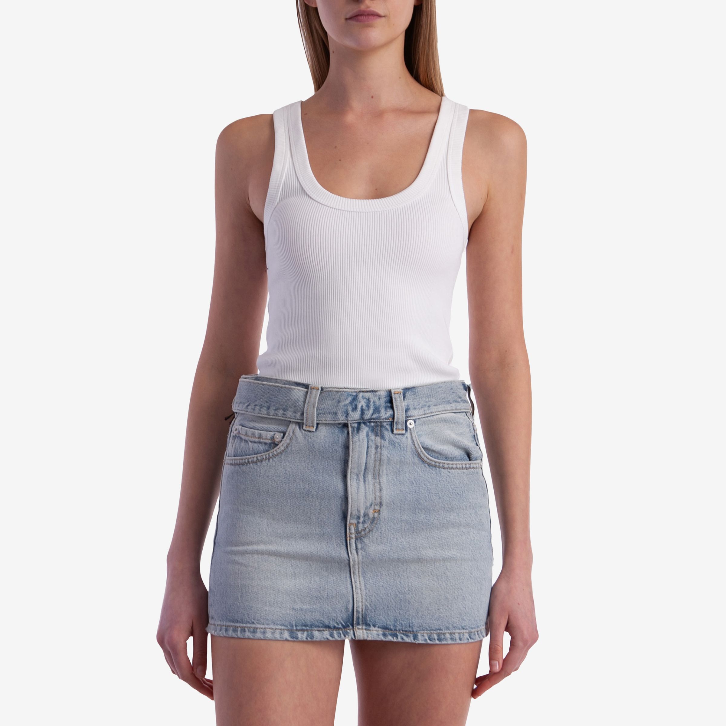 Спідниця жіноча 