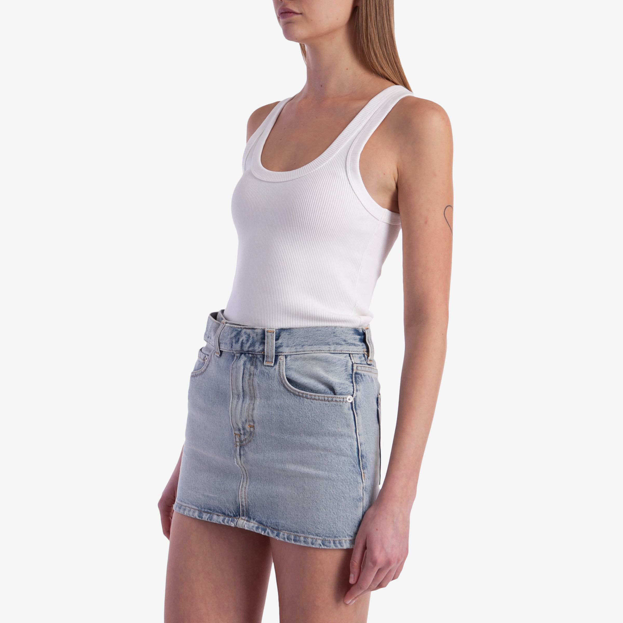 Спідниця жіноча 